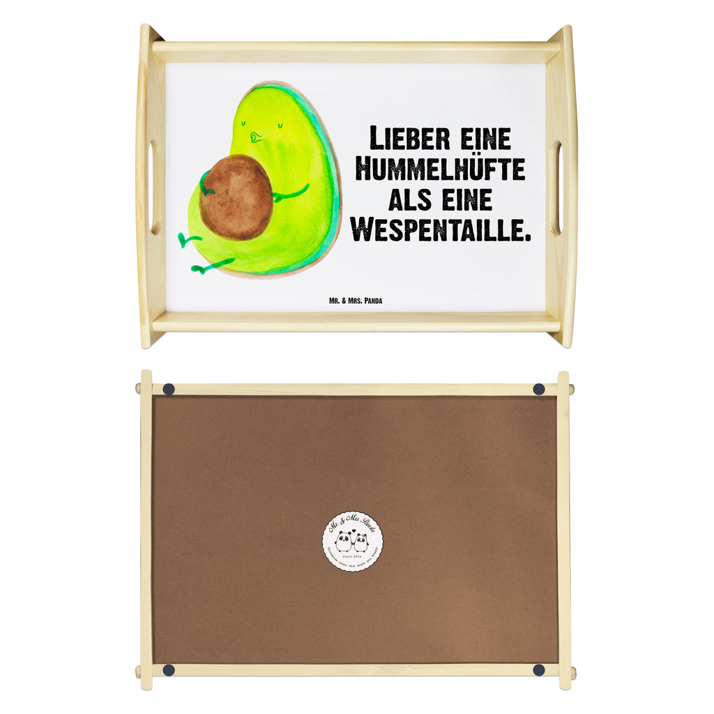 Serviertablett Avocado pfeift Serviertablett, Tablett, Holztablett, Küchentablett, Dekotablett, Frühstückstablett, Avocado, Veggie, Vegan, Gesund, Diät, Abnehmen, Ernährung, dick sein