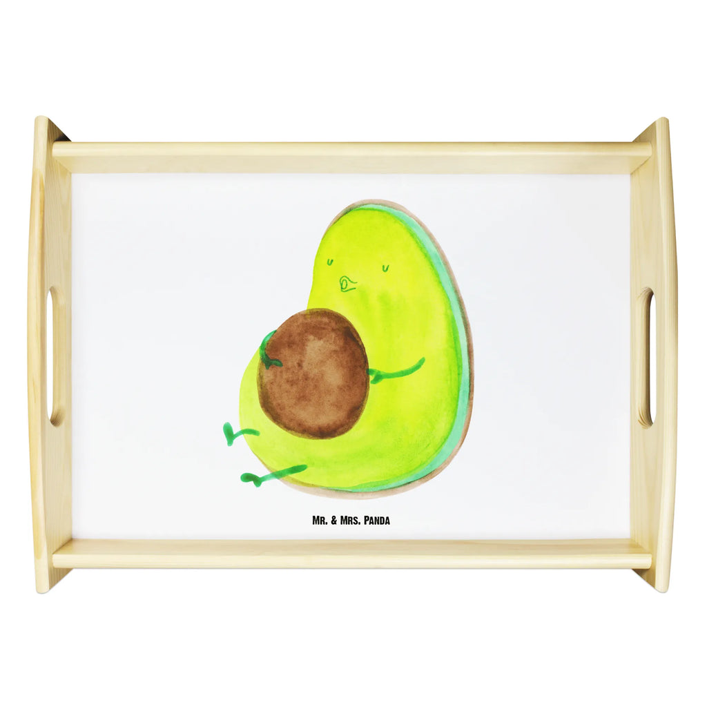 Serviertablett Avocado pfeift Serviertablett, Tablett, Holztablett, Küchentablett, Dekotablett, Frühstückstablett, Avocado, Veggie, Vegan, Gesund, Diät, Abnehmen, Ernährung, dick sein