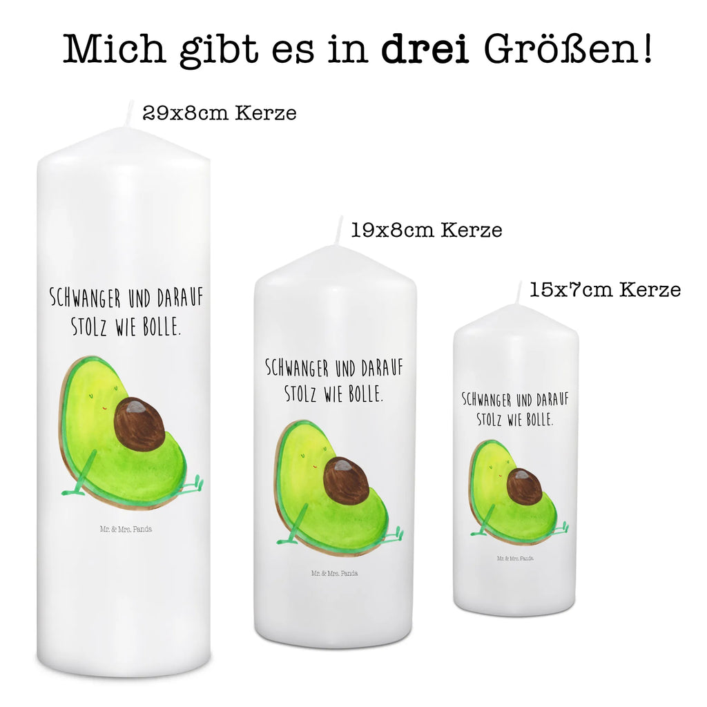 Kerze Avocado Schwangerschaft Kerze, Taufkerze, Kommunionskerze, Geburtstagskerze, Geschenk Kerze, Taufgeschenk Kerze, Kerze mit Druck, Besondere Kerze, Geschenkidee Kerze, Kerze für Kommunion, Geburtstag Kerze, Kommunion Kerze, Avocado, Veggie, Vegan, Gesund, schwanger, Schwangerschaft, Babyparty, Babyshower