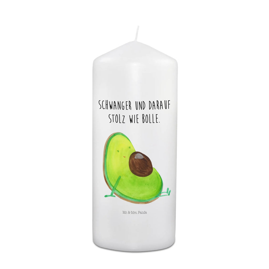 Kerze Avocado Schwangerschaft Kerze, Taufkerze, Kommunionskerze, Geburtstagskerze, Geschenk Kerze, Taufgeschenk Kerze, Kerze mit Druck, Besondere Kerze, Geschenkidee Kerze, Kerze für Kommunion, Geburtstag Kerze, Kommunion Kerze, Avocado, Veggie, Vegan, Gesund, schwanger, Schwangerschaft, Babyparty, Babyshower