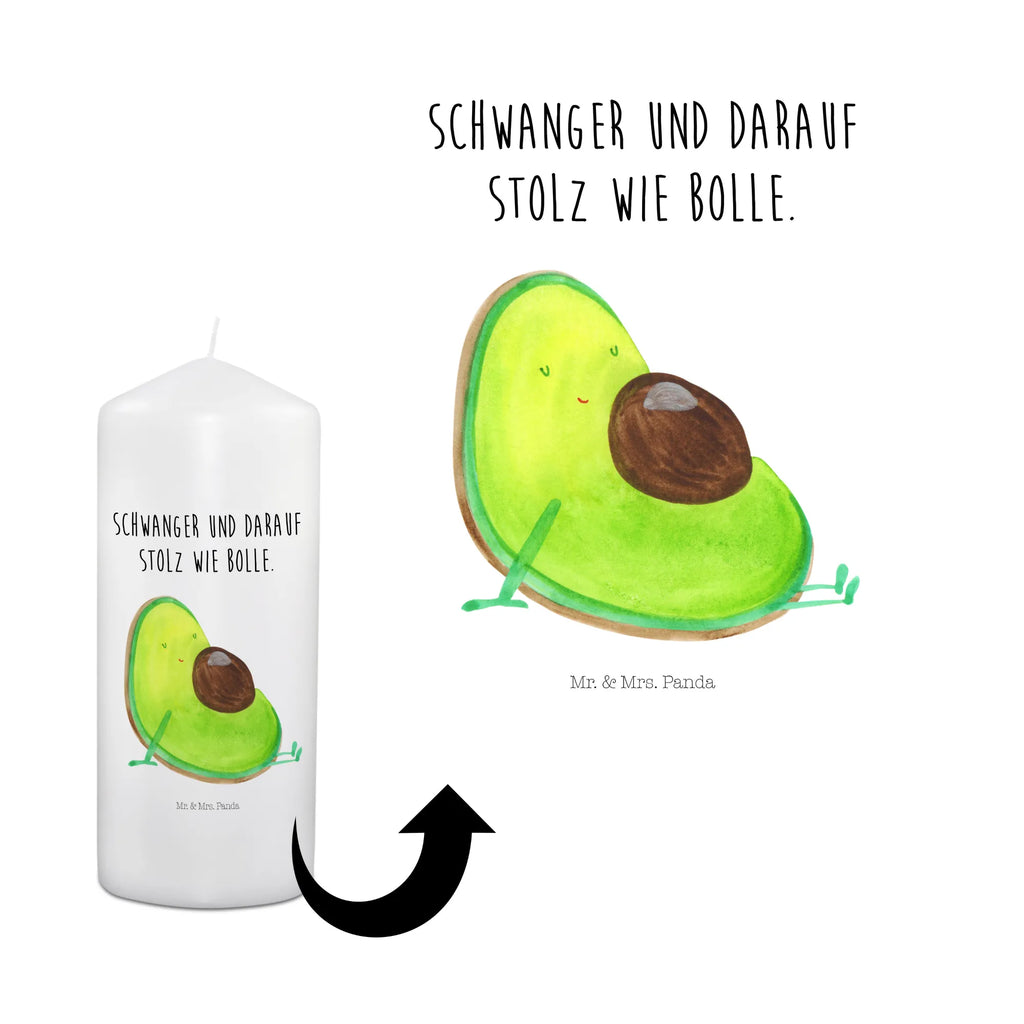 Kerze Avocado Schwangerschaft Kerze, Taufkerze, Kommunionskerze, Geburtstagskerze, Geschenk Kerze, Taufgeschenk Kerze, Kerze mit Druck, Besondere Kerze, Geschenkidee Kerze, Kerze für Kommunion, Geburtstag Kerze, Kommunion Kerze, Avocado, Veggie, Vegan, Gesund, schwanger, Schwangerschaft, Babyparty, Babyshower