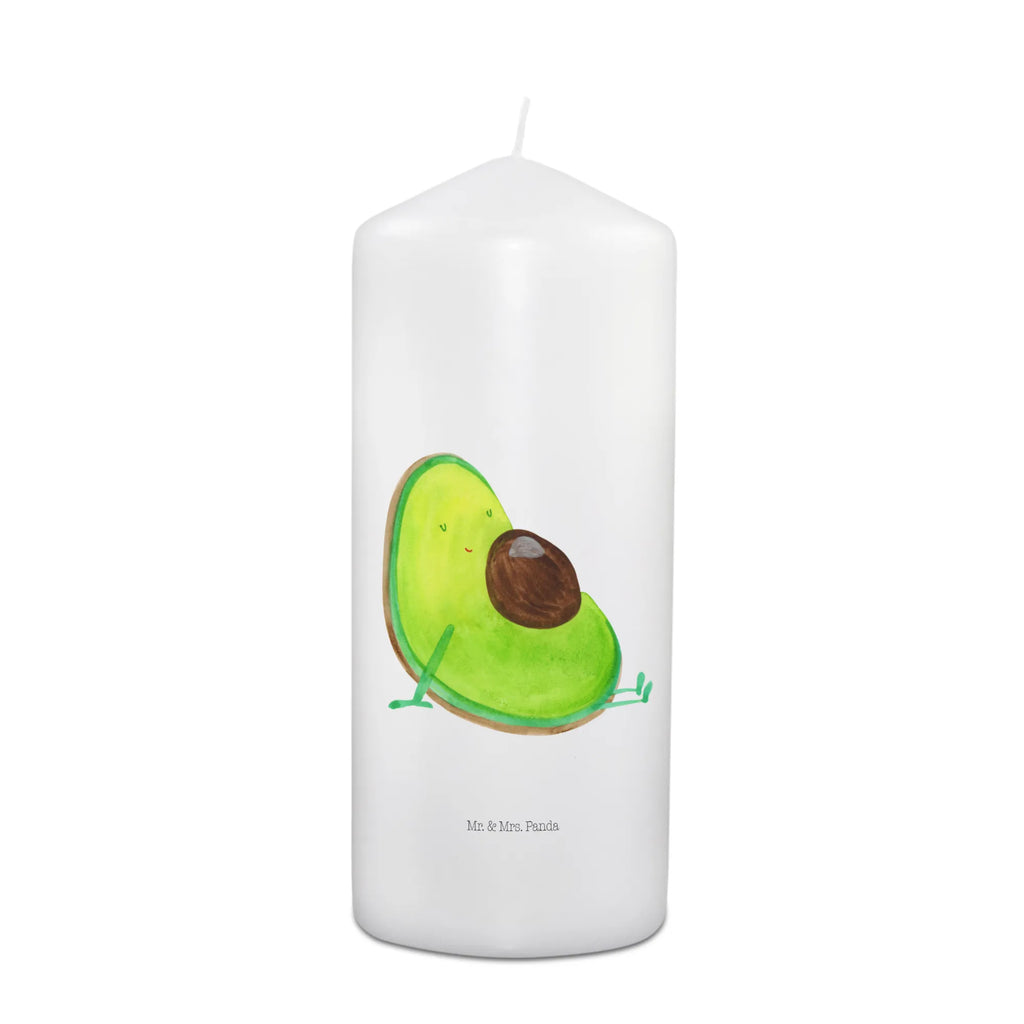 Kerze Avocado Schwangerschaft Kerze, Taufkerze, Kommunionskerze, Geburtstagskerze, Geschenk Kerze, Taufgeschenk Kerze, Kerze mit Druck, Besondere Kerze, Geschenkidee Kerze, Kerze für Kommunion, Geburtstag Kerze, Kommunion Kerze, Avocado, Veggie, Vegan, Gesund, schwanger, Schwangerschaft, Babyparty, Babyshower