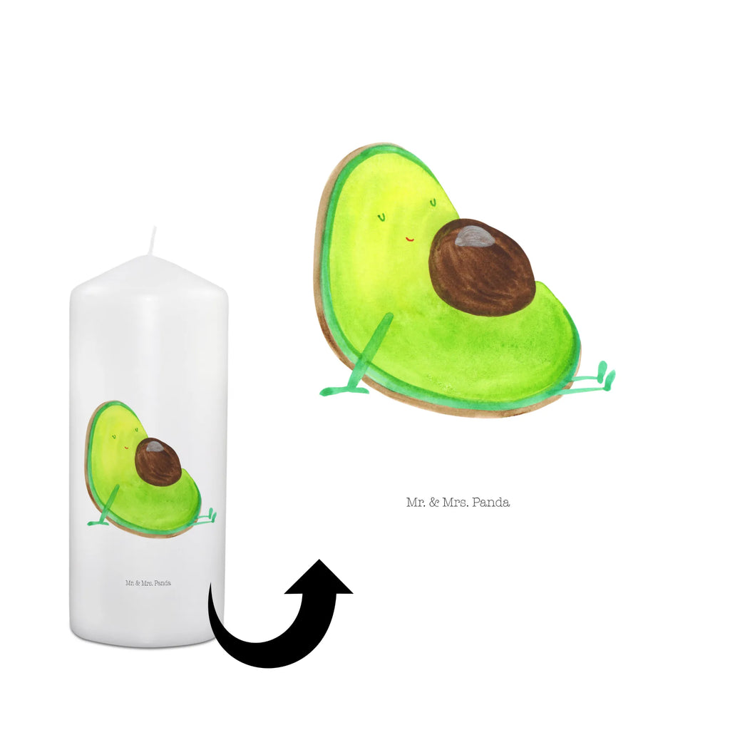 Kerze Avocado Schwangerschaft Kerze, Taufkerze, Kommunionskerze, Geburtstagskerze, Geschenk Kerze, Taufgeschenk Kerze, Kerze mit Druck, Besondere Kerze, Geschenkidee Kerze, Kerze für Kommunion, Geburtstag Kerze, Kommunion Kerze, Avocado, Veggie, Vegan, Gesund, schwanger, Schwangerschaft, Babyparty, Babyshower