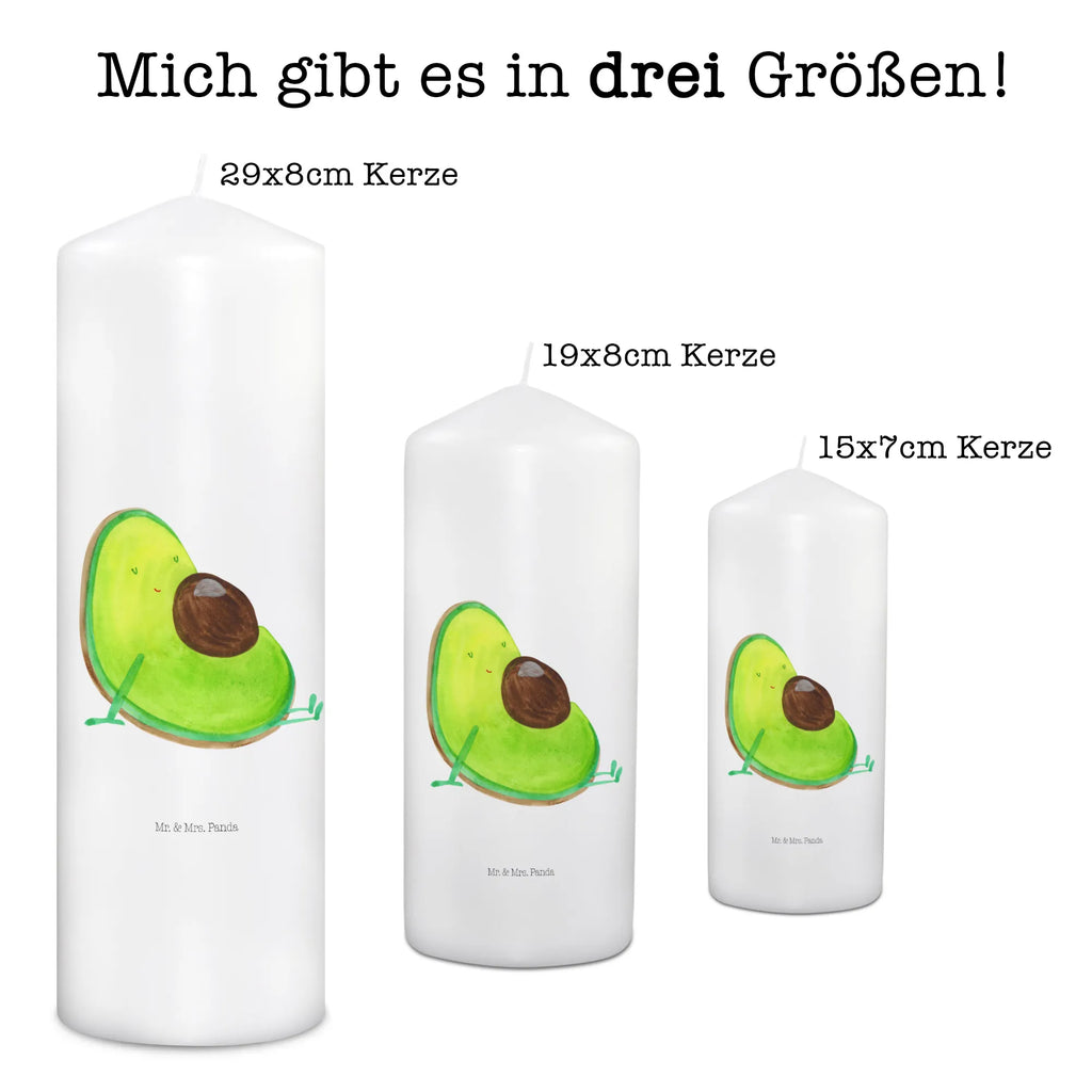 Kerze Avocado Schwangerschaft Kerze, Taufkerze, Kommunionskerze, Geburtstagskerze, Geschenk Kerze, Taufgeschenk Kerze, Kerze mit Druck, Besondere Kerze, Geschenkidee Kerze, Kerze für Kommunion, Geburtstag Kerze, Kommunion Kerze, Avocado, Veggie, Vegan, Gesund, schwanger, Schwangerschaft, Babyparty, Babyshower