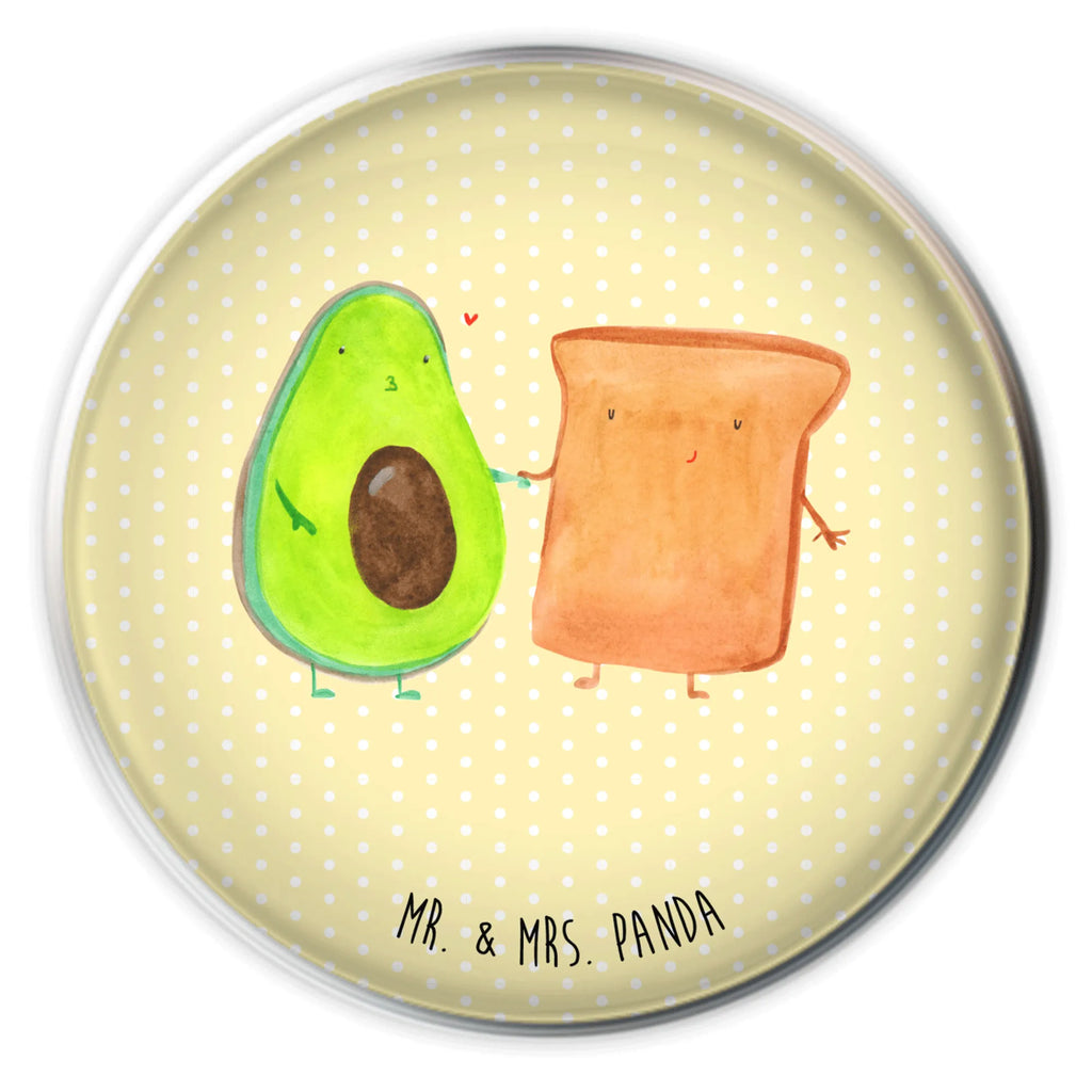 Waschbecken Stöpsel Avocado Toast Abflussstöpsel, Stöpsel, Waschbecken, Ablaufgarnitur, Waschbecken Stopfen, Avocado, Veggie, Vegan, Gesund, Toast, Toastbrot, Liebespaar, Pärchen, Freund, Freundin, Verlobt, Verlobungsparty, Hochzeit, Hochzeitsgeschenk, Jahrestag, Jahrestagsgeschenk