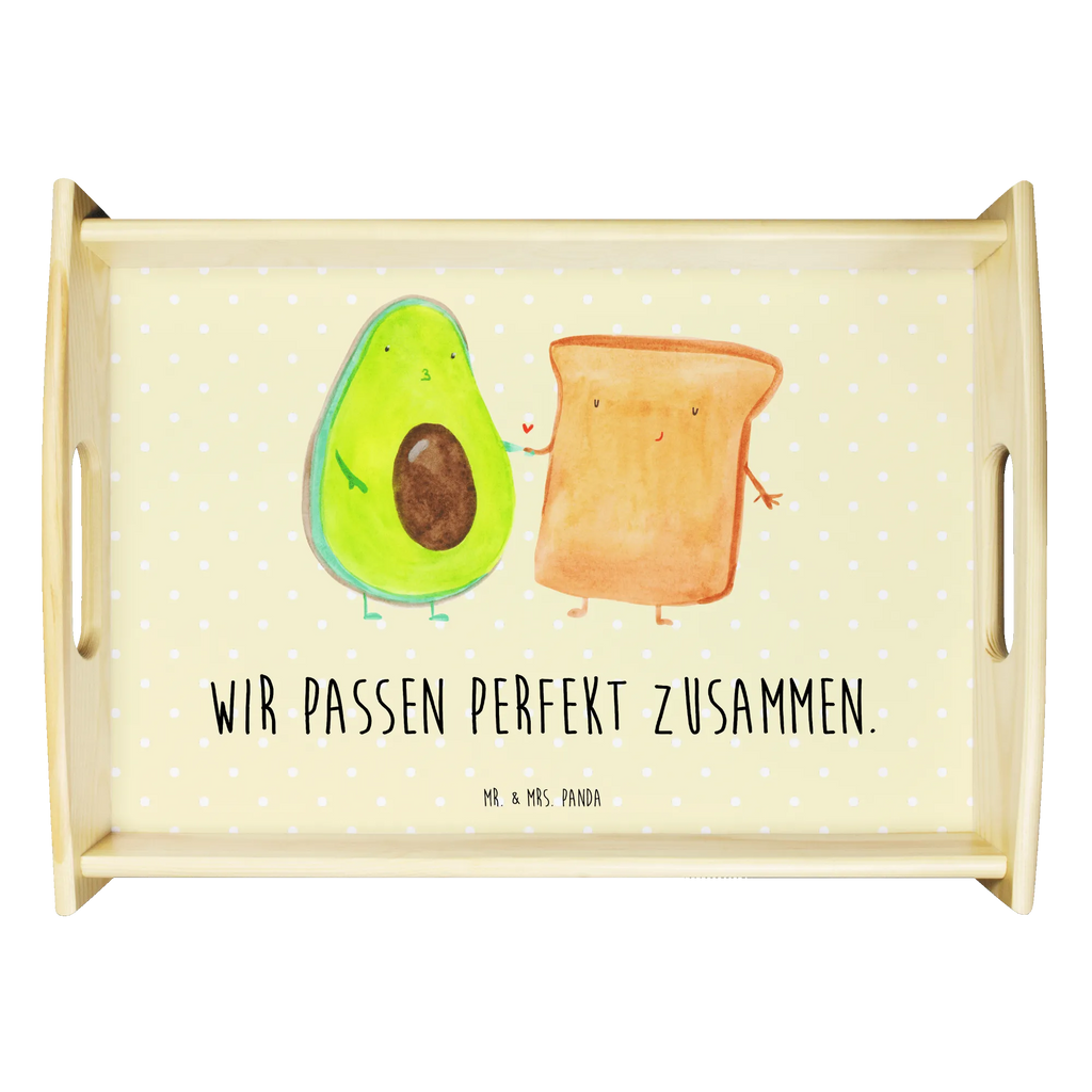 Serviertablett Avocado Toast Serviertablett, Tablett, Holztablett, Küchentablett, Dekotablett, Frühstückstablett, Avocado, Veggie, Vegan, Gesund, Toast, Toastbrot, Liebespaar, Pärchen, Freund, Freundin, Verlobt, Verlobungsparty, Hochzeit, Hochzeitsgeschenk, Jahrestag, Jahrestagsgeschenk