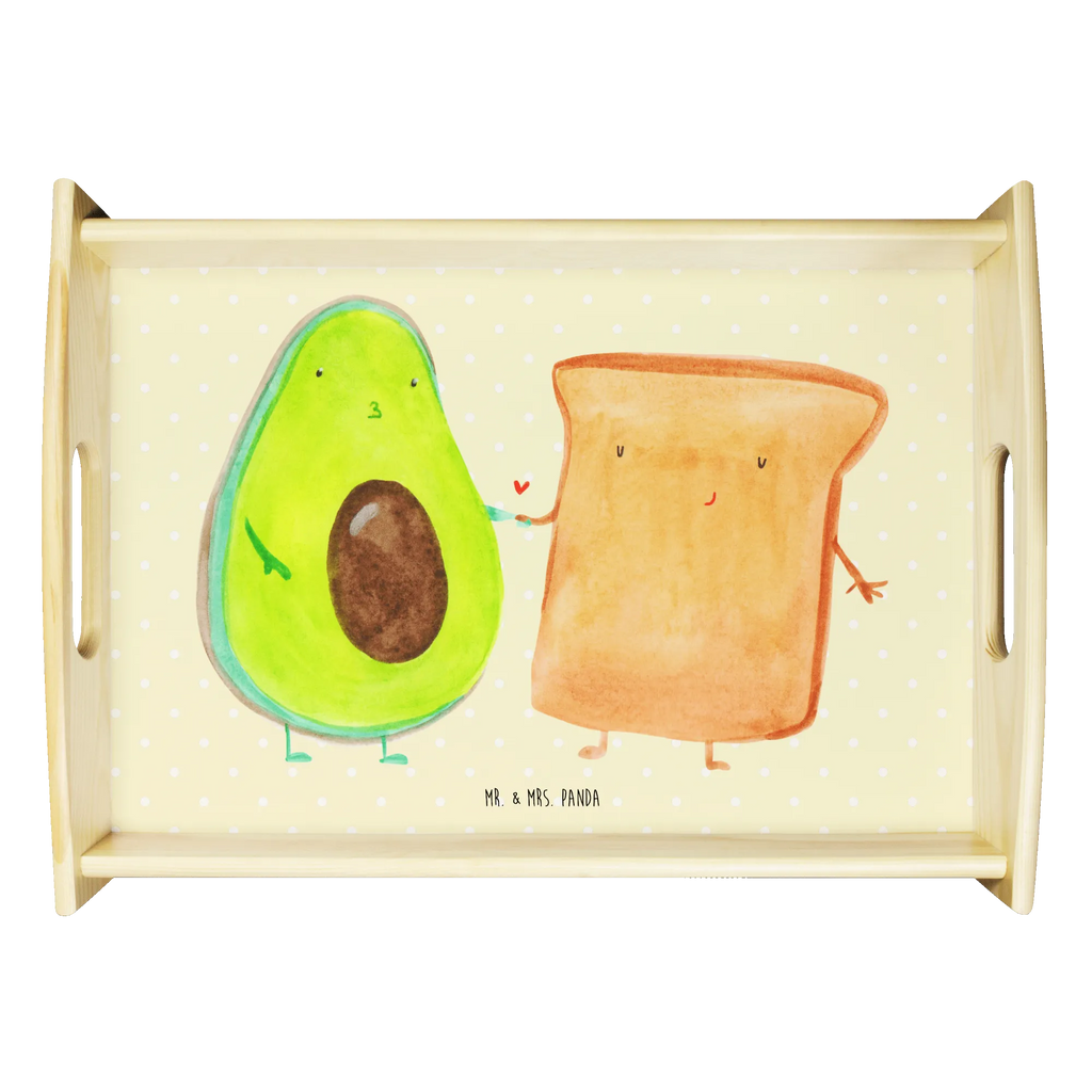 Serviertablett Avocado Toast Serviertablett, Tablett, Holztablett, Küchentablett, Dekotablett, Frühstückstablett, Avocado, Veggie, Vegan, Gesund, Toast, Toastbrot, Liebespaar, Pärchen, Freund, Freundin, Verlobt, Verlobungsparty, Hochzeit, Hochzeitsgeschenk, Jahrestag, Jahrestagsgeschenk