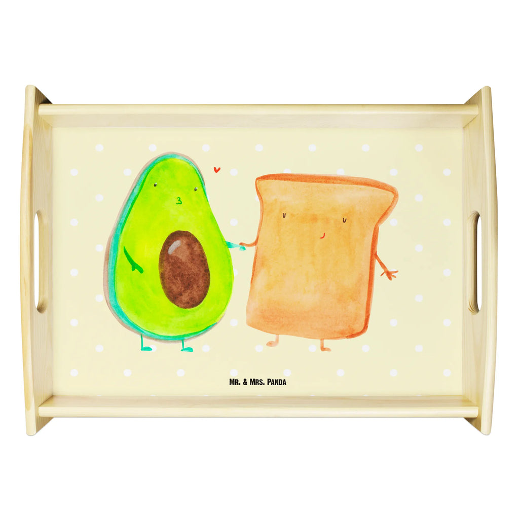 Serviertablett Avocado Toast Serviertablett, Tablett, Holztablett, Küchentablett, Dekotablett, Frühstückstablett, Avocado, Veggie, Vegan, Gesund, Toast, Toastbrot, Liebespaar, Pärchen, Freund, Freundin, Verlobt, Verlobungsparty, Hochzeit, Hochzeitsgeschenk, Jahrestag, Jahrestagsgeschenk