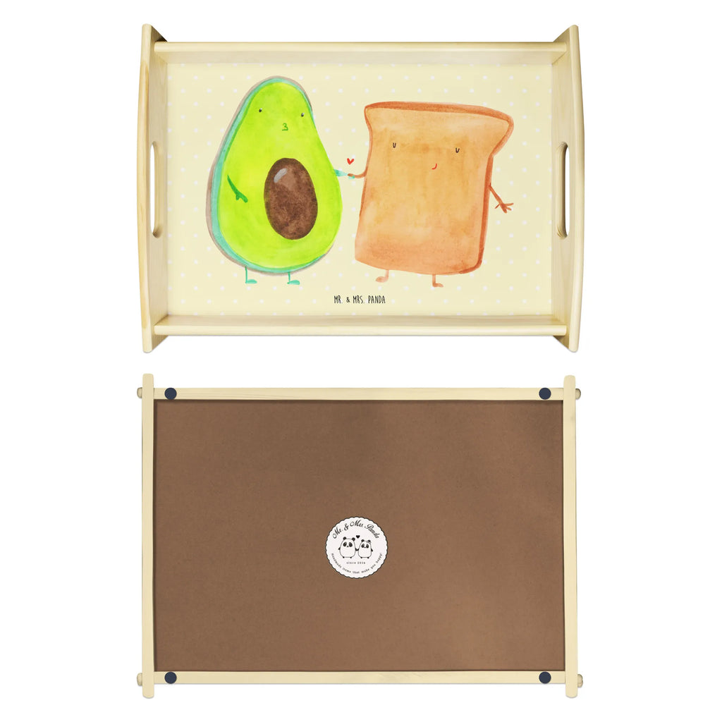 Serviertablett Avocado Toast Serviertablett, Tablett, Holztablett, Küchentablett, Dekotablett, Frühstückstablett, Avocado, Veggie, Vegan, Gesund, Toast, Toastbrot, Liebespaar, Pärchen, Freund, Freundin, Verlobt, Verlobungsparty, Hochzeit, Hochzeitsgeschenk, Jahrestag, Jahrestagsgeschenk