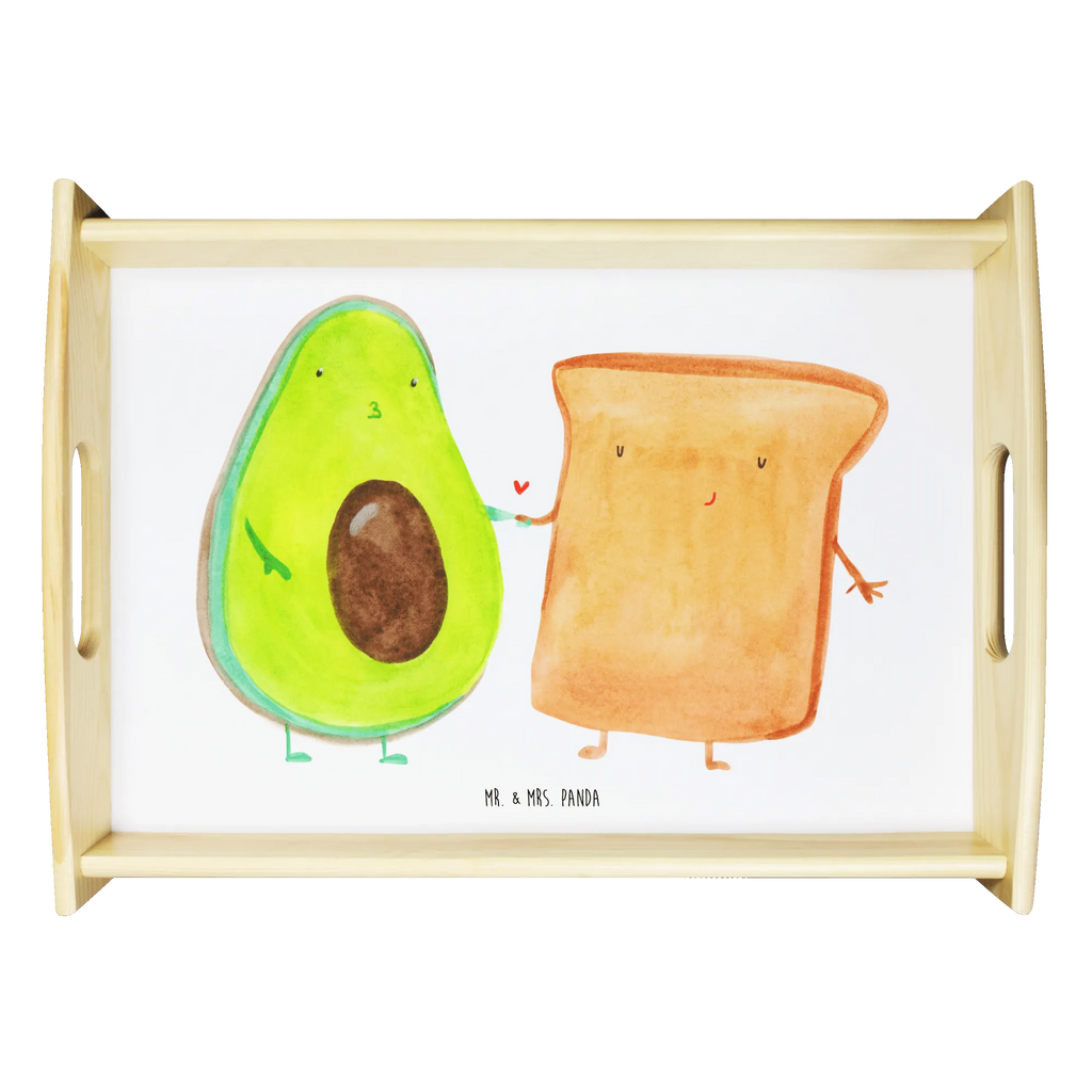 Serviertablett Avocado Toast Serviertablett, Tablett, Holztablett, Küchentablett, Dekotablett, Frühstückstablett, Avocado, Veggie, Vegan, Gesund, Toast, Toastbrot, Liebespaar, Pärchen, Freund, Freundin, Verlobt, Verlobungsparty, Hochzeit, Hochzeitsgeschenk, Jahrestag, Jahrestagsgeschenk