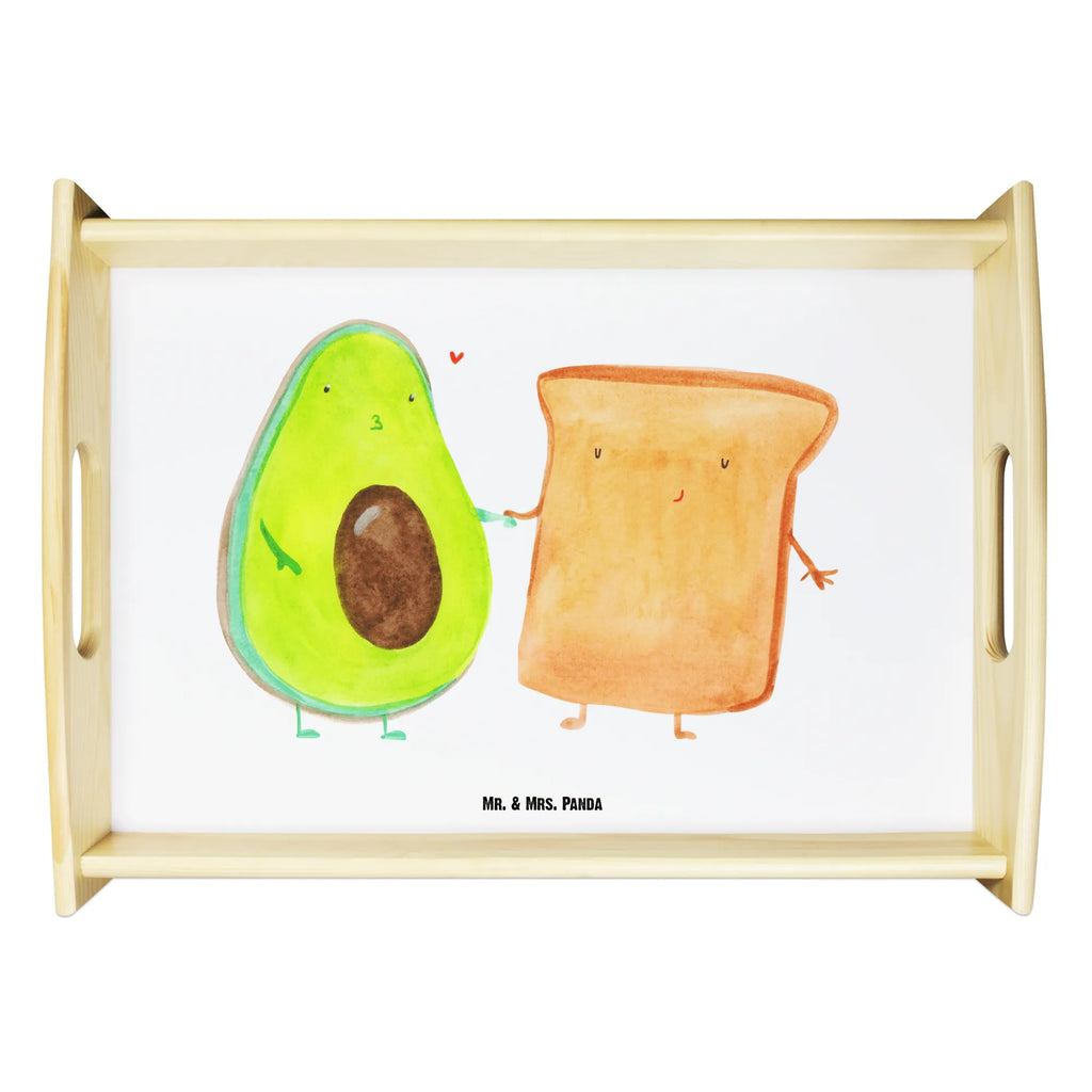 Serviertablett Avocado Toast Serviertablett, Tablett, Holztablett, Küchentablett, Dekotablett, Frühstückstablett, Avocado, Veggie, Vegan, Gesund, Toast, Toastbrot, Liebespaar, Pärchen, Freund, Freundin, Verlobt, Verlobungsparty, Hochzeit, Hochzeitsgeschenk, Jahrestag, Jahrestagsgeschenk