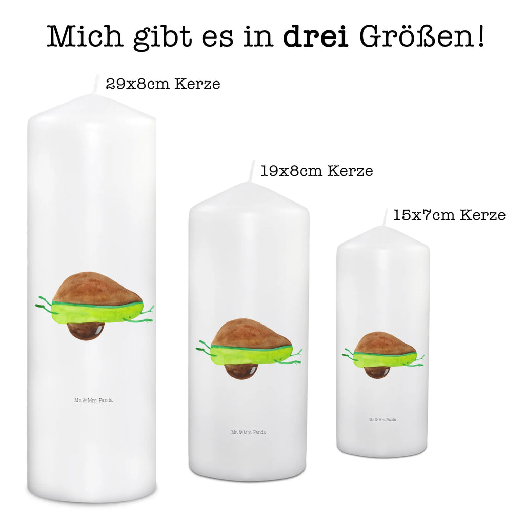 Kerze Avocado Yoga Kerze, Taufkerze, Kommunionskerze, Geburtstagskerze, Geschenk Kerze, Taufgeschenk Kerze, Kerze mit Druck, Besondere Kerze, Geschenkidee Kerze, Kerze für Kommunion, Geburtstag Kerze, Kommunion Kerze, Avocado, Veggie, Vegan, Gesund, Avocado Yoga Vegan