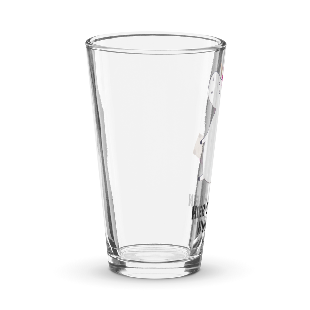 Personalisiertes Trinkglas Einhorn Koffer Personalisiertes Trinkglas, Personalisiertes Glas, Personalisiertes Pint Glas, Personalisiertes Bierglas, Personalisiertes Cocktail Glas, Personalisiertes Wasserglas, Glas mit Namen, Glas selber bedrucken, Wunschtext, Selbst drucken, Wunschname, Einhorn, Einhörner, Einhorn Deko, Pegasus, Unicorn, unicorn, Koffer, Verreisen, Reise, Gepäck, Abenteuer, Erwachsen, Kind, albern, Spaß, lustig, witzig