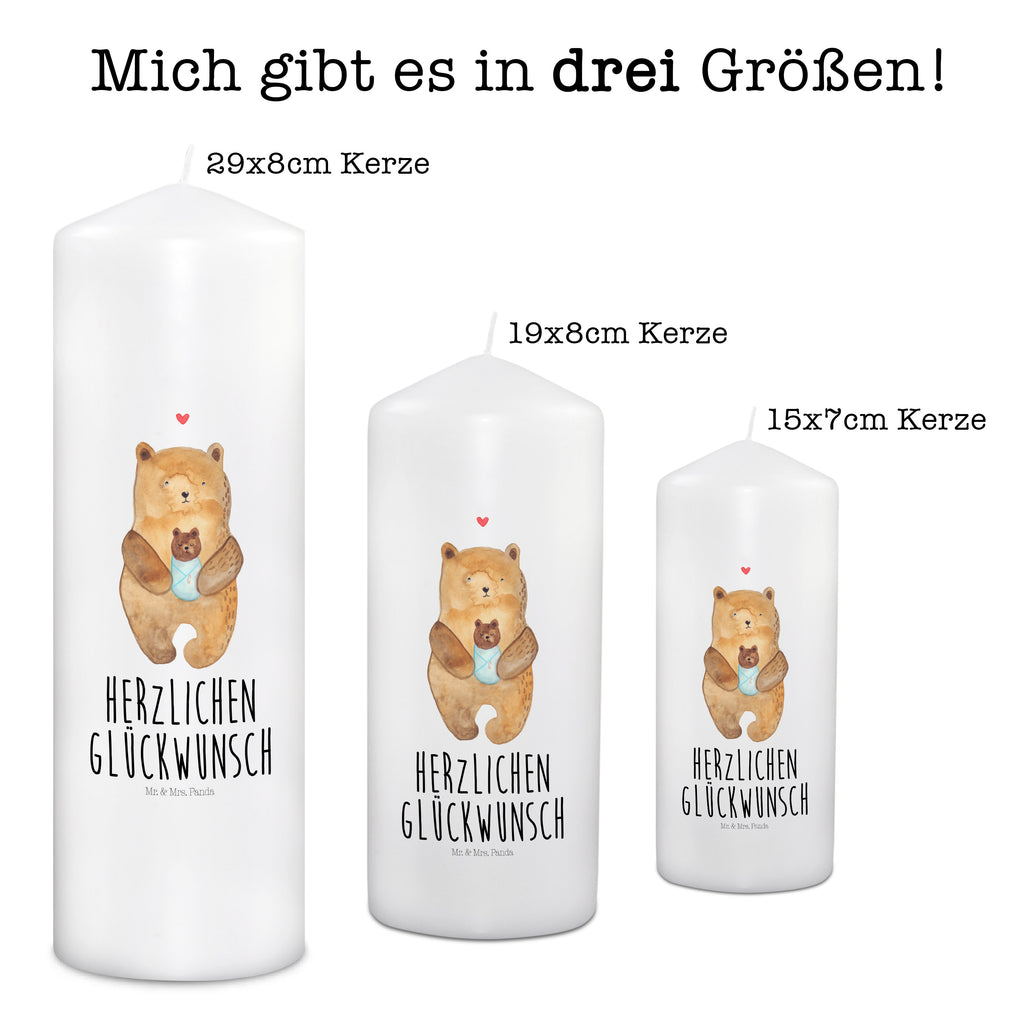 Kerze Bär Baby Kerze, Taufkerze, Kommunionskerze, Geburtstagskerze, Geschenk Kerze, Taufgeschenk Kerze, Kerze mit Druck, Besondere Kerze, Geschenkidee Kerze, Kerze für Kommunion, Geburtstag Kerze, Kommunion Kerze, Bär, Teddy, Teddybär, Eltern, Mutter, Baby, Taufe, Geburt, Nichte, Neffe, Enkel, Enkelin, Täufling, Geburtstag, Glückwunsch