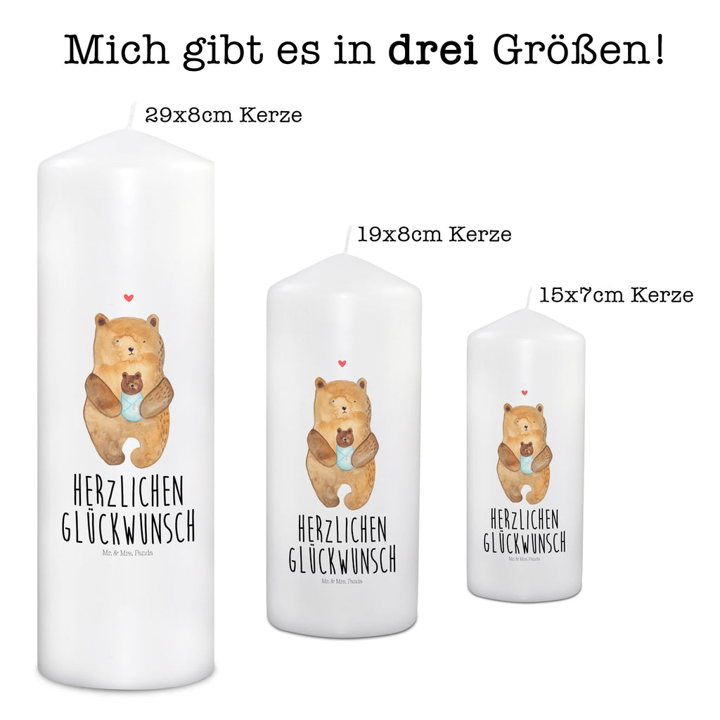 Kerze Bär Baby Kerze, Taufkerze, Kommunionskerze, Geburtstagskerze, Geschenk Kerze, Taufgeschenk Kerze, Kerze mit Druck, Besondere Kerze, Geschenkidee Kerze, Kerze für Kommunion, Geburtstag Kerze, Kommunion Kerze, Bär, Teddy, Teddybär, Eltern, Mutter, Baby, Taufe, Geburt, Nichte, Neffe, Enkel, Enkelin, Täufling, Geburtstag, Glückwunsch