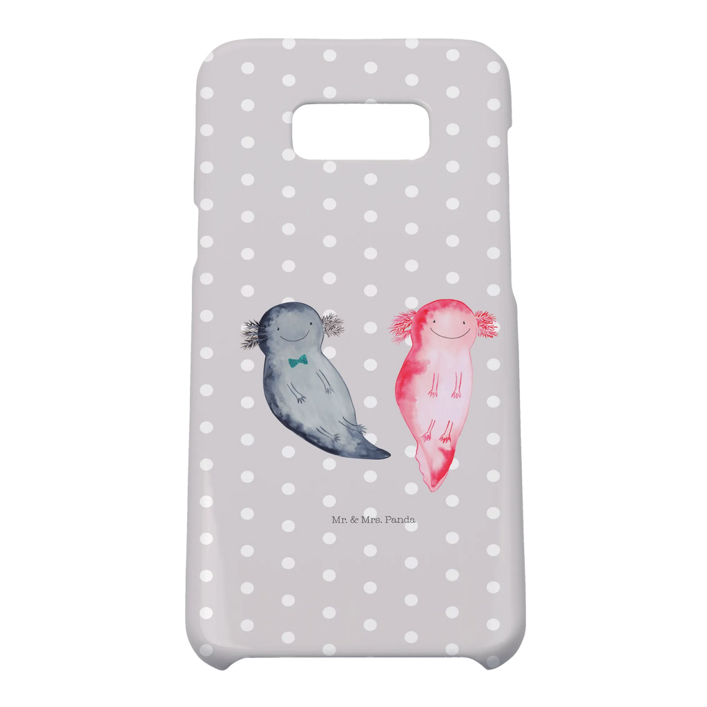 Handyhülle Axolotl Freundin Handyhülle, Handycover, Cover, Handy, Hülle, Iphone 10, Iphone X, Axolotl, Molch, Axolot, Schwanzlurch, Lurch, Lurche, Liebe, große Liebe, Liebesbeweis, Freund, Verlobter, Ehemann, Jahrestag, Valentinstag