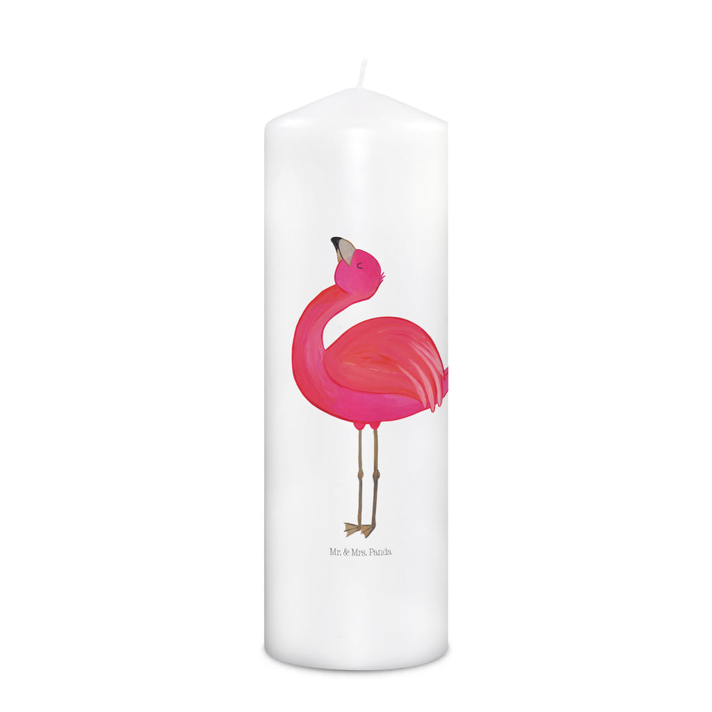 Kerze Flamingo Stolz Kerze, Taufkerze, Kommunionskerze, Geburtstagskerze, Geschenk Kerze, Taufgeschenk Kerze, Kerze mit Druck, Besondere Kerze, Geschenkidee Kerze, Kerze für Kommunion, Geburtstag Kerze, Kommunion Kerze, Flamingo, stolz, Freude, Selbstliebe, Selbstakzeptanz, Freundin, beste Freundin, Tochter, Mama, Schwester