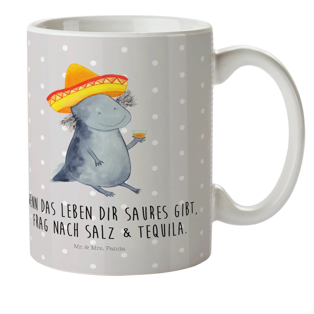 Kindertasse Axolotl Tequila Kindertasse, Kinder Tasse, Kunststoff Tasse, Kindergarten Tasse, Trinkbecher, Camping Becher, Kaffeetasse, Kunststoffbecher, Kindergartenbecher, Outdoorgeschirr, Kunststoffgeschirr, Reisebecher, Reisetasse, Kinderbecher, Bruchfeste Tasse, Bruchsichere Tasse, Plastik Tasse, Plastiktasse, Axolotl, Molch, Mexico, Mexiko, Sombrero, Zitrone, Tequila, Motivation, Spruch, Schwanzlurch, Lurch, Lurche, Axolot, Feuerdrache, Feuersalamander