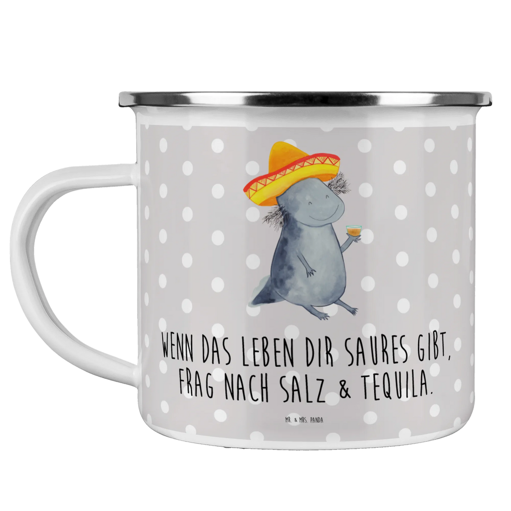 Camping Emaille Tasse Axolotl Tequila Campingtasse, Trinkbecher, Metalltasse, Outdoor Tasse, Emaille Trinkbecher, Blechtasse Outdoor, Emaille Campingbecher, Edelstahl Trinkbecher, Metalltasse für Camping, Kaffee Blechtasse, Camping Tasse Metall, Emaille Tasse, Emaille Becher, Tasse Camping, Tasse Emaille, Emaille Tassen, Camping Becher, Metall Tasse, Camping Tassen, Blechtasse, Emaille Tasse Camping, Camping Tasse Emaille, Emailletasse, Camping Tassen Emaille, Campingbecher, Blechtassen, Outdoor Becher, Campingtassen, Emaille Becher Camping, Camping Becher Edelstahl, Axolotl, Molch, Mexico, Mexiko, Sombrero, Zitrone, Tequila, Motivation, Spruch, Schwanzlurch, Lurch, Lurche, Axolot, Feuerdrache, Feuersalamander