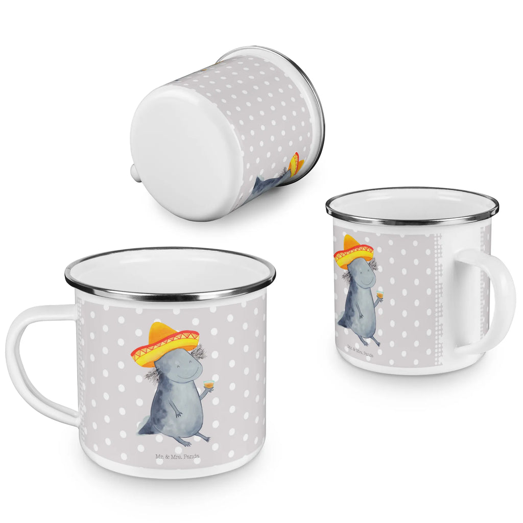 Camping Emaille Tasse Axolotl Tequila Campingtasse, Trinkbecher, Metalltasse, Outdoor Tasse, Emaille Trinkbecher, Blechtasse Outdoor, Emaille Campingbecher, Edelstahl Trinkbecher, Metalltasse für Camping, Kaffee Blechtasse, Camping Tasse Metall, Emaille Tasse, Emaille Becher, Tasse Camping, Tasse Emaille, Emaille Tassen, Camping Becher, Metall Tasse, Camping Tassen, Blechtasse, Emaille Tasse Camping, Camping Tasse Emaille, Emailletasse, Camping Tassen Emaille, Campingbecher, Blechtassen, Outdoor Becher, Campingtassen, Emaille Becher Camping, Camping Becher Edelstahl, Axolotl, Molch, Mexico, Mexiko, Sombrero, Zitrone, Tequila, Motivation, Spruch, Schwanzlurch, Lurch, Lurche, Axolot, Feuerdrache, Feuersalamander