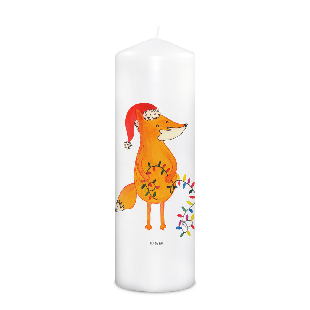 Kerze Fuchs Weihnachten Kerze, Taufkerze, Kommunionskerze, Geburtstagskerze, Geschenk Kerze, Taufgeschenk Kerze, Kerze mit Druck, Besondere Kerze, Geschenkidee Kerze, Kerze für Kommunion, Geburtstag Kerze, Kommunion Kerze, Winter, Weihnachten, Weihnachtsdeko, Nikolaus, Advent, Heiligabend, Wintermotiv, Fuchs, Füchse, Spruch schön, Geschenk Weihnachten, Weihnachtsmann, Weihnachtszeit