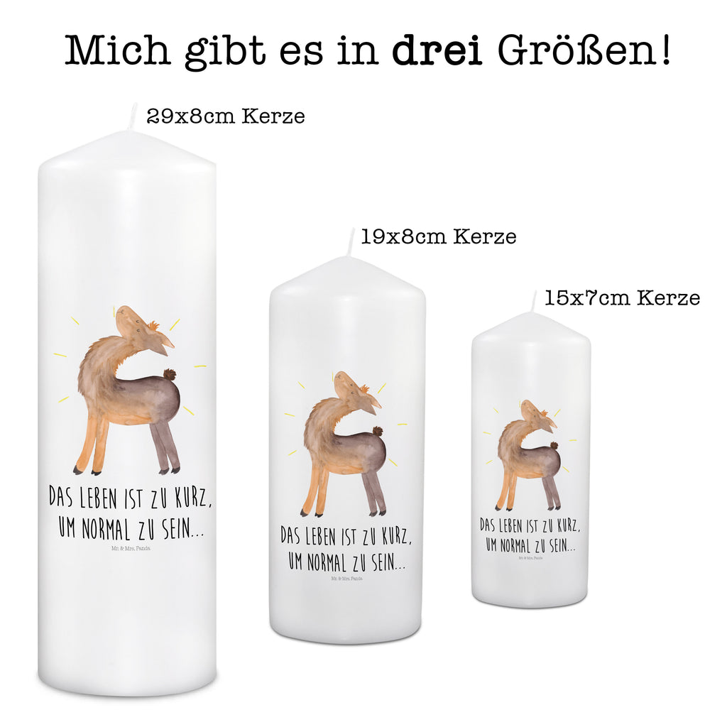 Kerze Lama Stolz Kerze, Taufkerze, Kommunionskerze, Geburtstagskerze, Geschenk Kerze, Taufgeschenk Kerze, Kerze mit Druck, Besondere Kerze, Geschenkidee Kerze, Kerze für Kommunion, Geburtstag Kerze, Kommunion Kerze, Lama, Alpaka, Lamas, Außenseiter, Anders, Neustart, stolz, Hippie, Freundin, Freundinnen, beste Freundin, Kumpel, Familie, Family