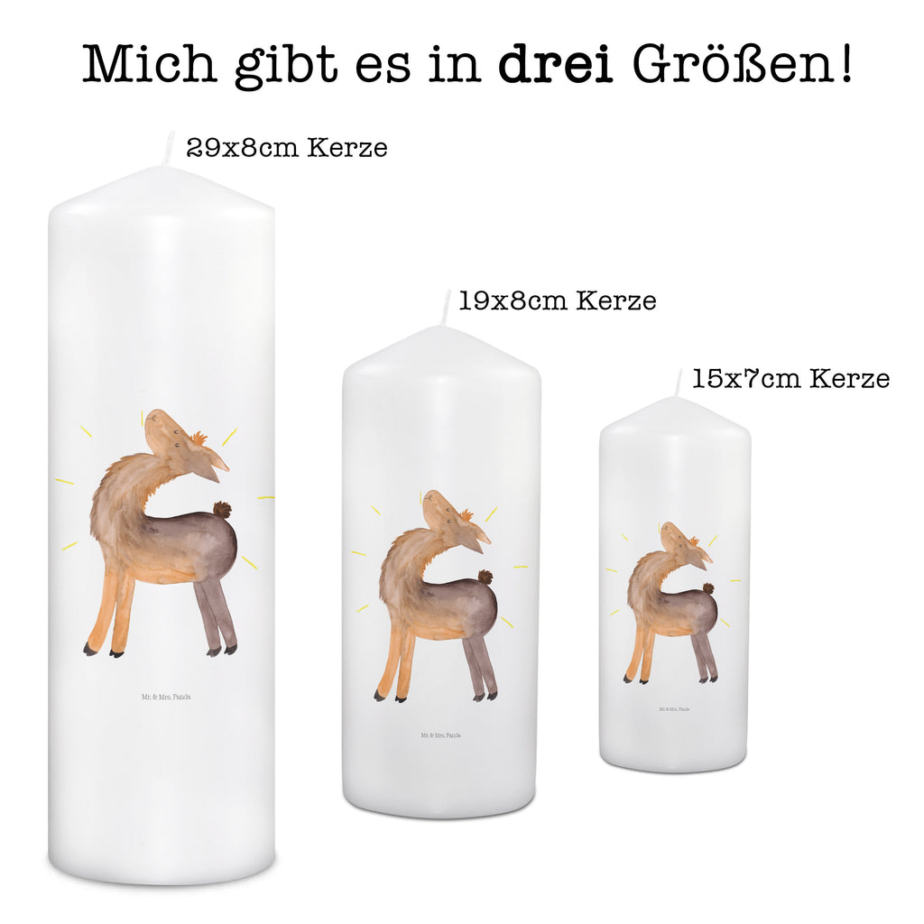 Kerze Lama Stolz Kerze, Taufkerze, Kommunionskerze, Geburtstagskerze, Geschenk Kerze, Taufgeschenk Kerze, Kerze mit Druck, Besondere Kerze, Geschenkidee Kerze, Kerze für Kommunion, Geburtstag Kerze, Kommunion Kerze, Lama, Alpaka, Lamas, Außenseiter, Anders, Neustart, stolz, Hippie, Freundin, Freundinnen, beste Freundin, Kumpel, Familie, Family