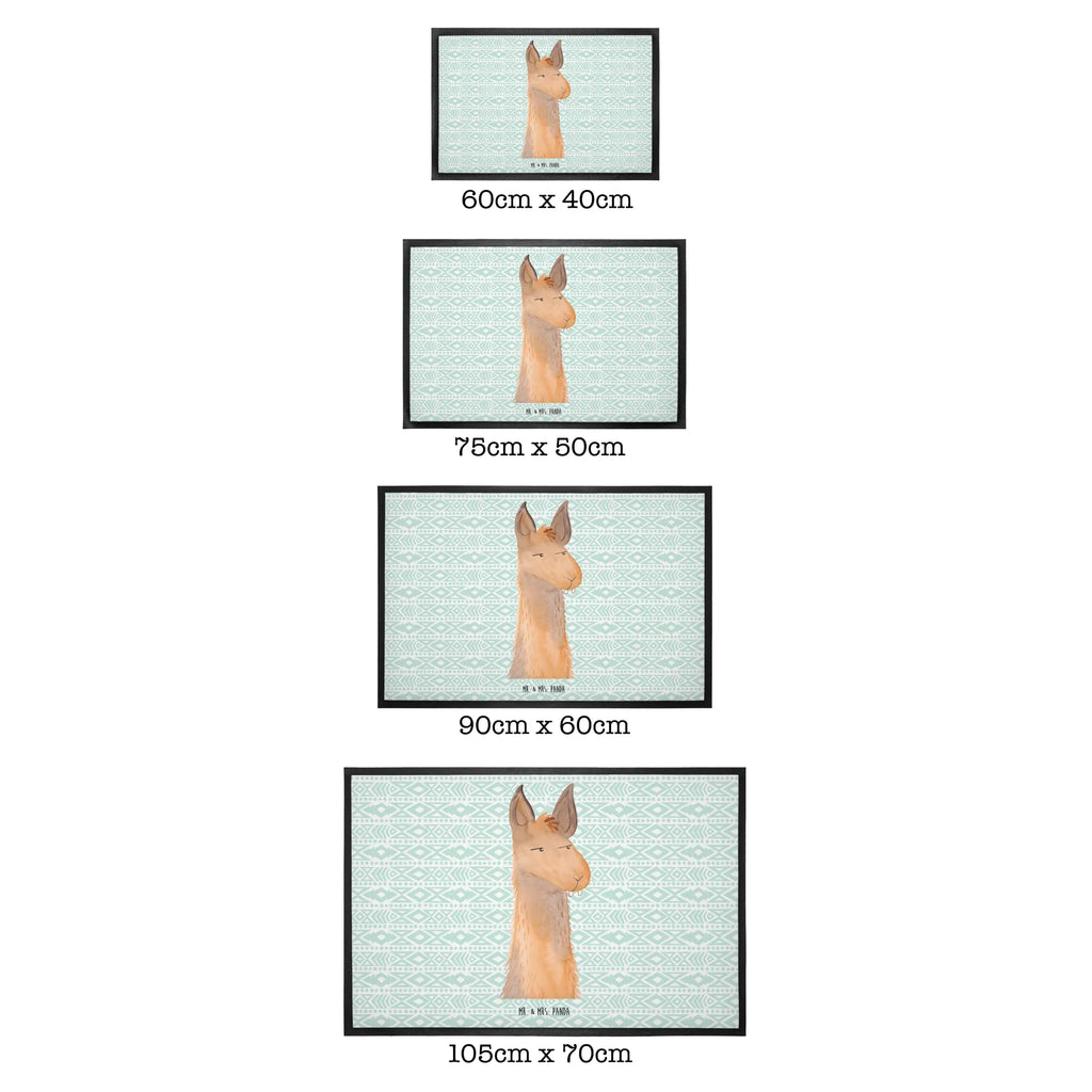 Fußmatte Lamakopf Genervt Türvorleger, Schmutzmatte, Fußabtreter, Matte, Schmutzfänger, Fußabstreifer, Schmutzfangmatte, Türmatte, Motivfußmatte, Haustürmatte, Vorleger, Fussmatten, Fußmatten, Gummimatte, Fußmatte außen, Fußmatte innen, Fussmatten online, Gummi Matte, Sauberlaufmatte, Fußmatte waschbar, Fußmatte outdoor, Schmutzfangmatte waschbar, Eingangsteppich, Fußabstreifer außen, Fußabtreter außen, Schmutzfangteppich, Fußmatte außen wetterfest, Lama, Alpaka, Lamas, Recht haben, genervt sein, Freundin, beste Freundin, Partnerin, Büro, Büroalltag, Chef, Chefin, Azubi