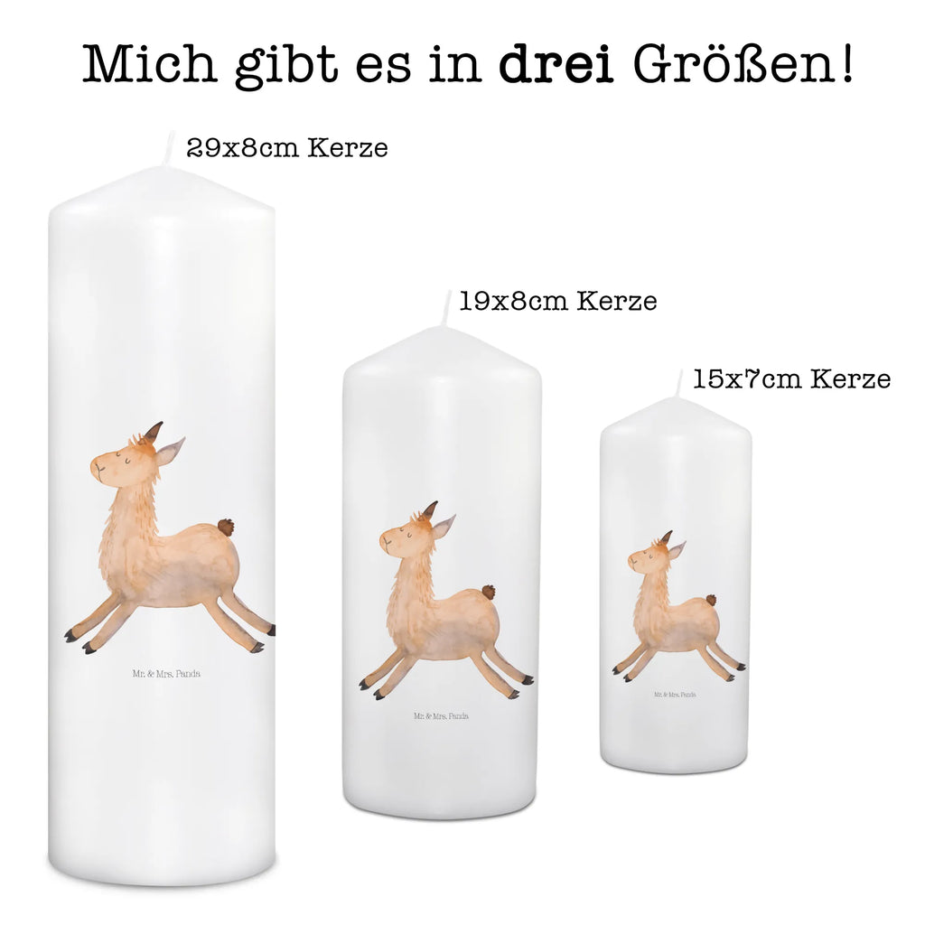 Kerze Lama Springen Kerze, Taufkerze, Kommunionskerze, Geburtstagskerze, Geschenk Kerze, Taufgeschenk Kerze, Kerze mit Druck, Besondere Kerze, Geschenkidee Kerze, Kerze für Kommunion, Geburtstag Kerze, Kommunion Kerze, Lama, Alpaka, Lamas, Lieblingstag, Happy day, fröhlich, Glück, Freundin, Liebeskummer, Neustart, guten Morgen, Start, Prüfung, Abitur