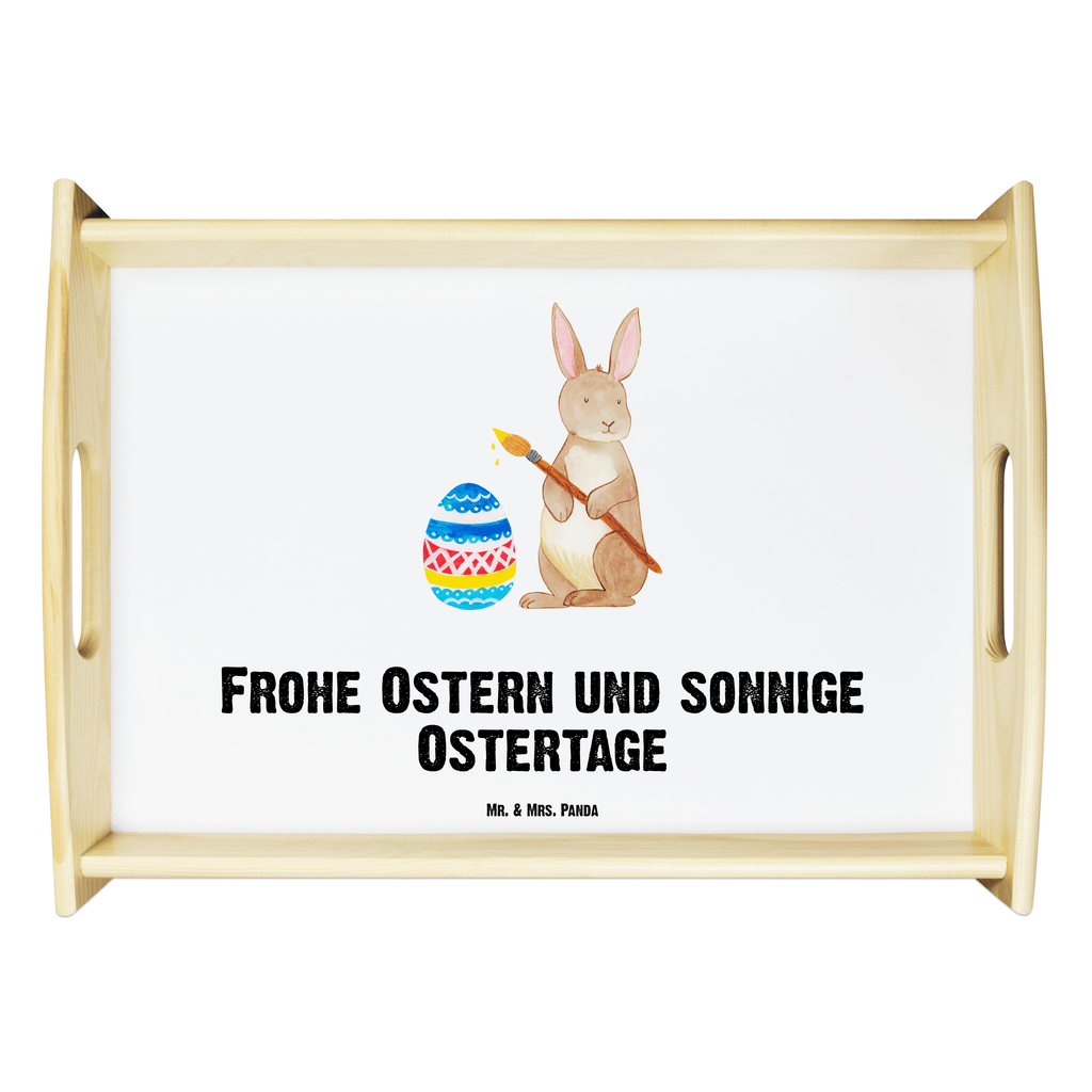 Serviertablett Hase Eier Malen Serviertablett, Tablett, Holztablett, Küchentablett, Dekotablett, Frühstückstablett, Ostern, Osterhase, Ostergeschenke, Osternest, Osterdeko, Geschenke zu Ostern, Ostern Geschenk, Ostergeschenke Kinder, Ostern Kinder, Frohe Ostern, Ostergrüße, Osterblume, Osterei, bemalte Ostereier, Hase, Kaninchen, Eiermalen