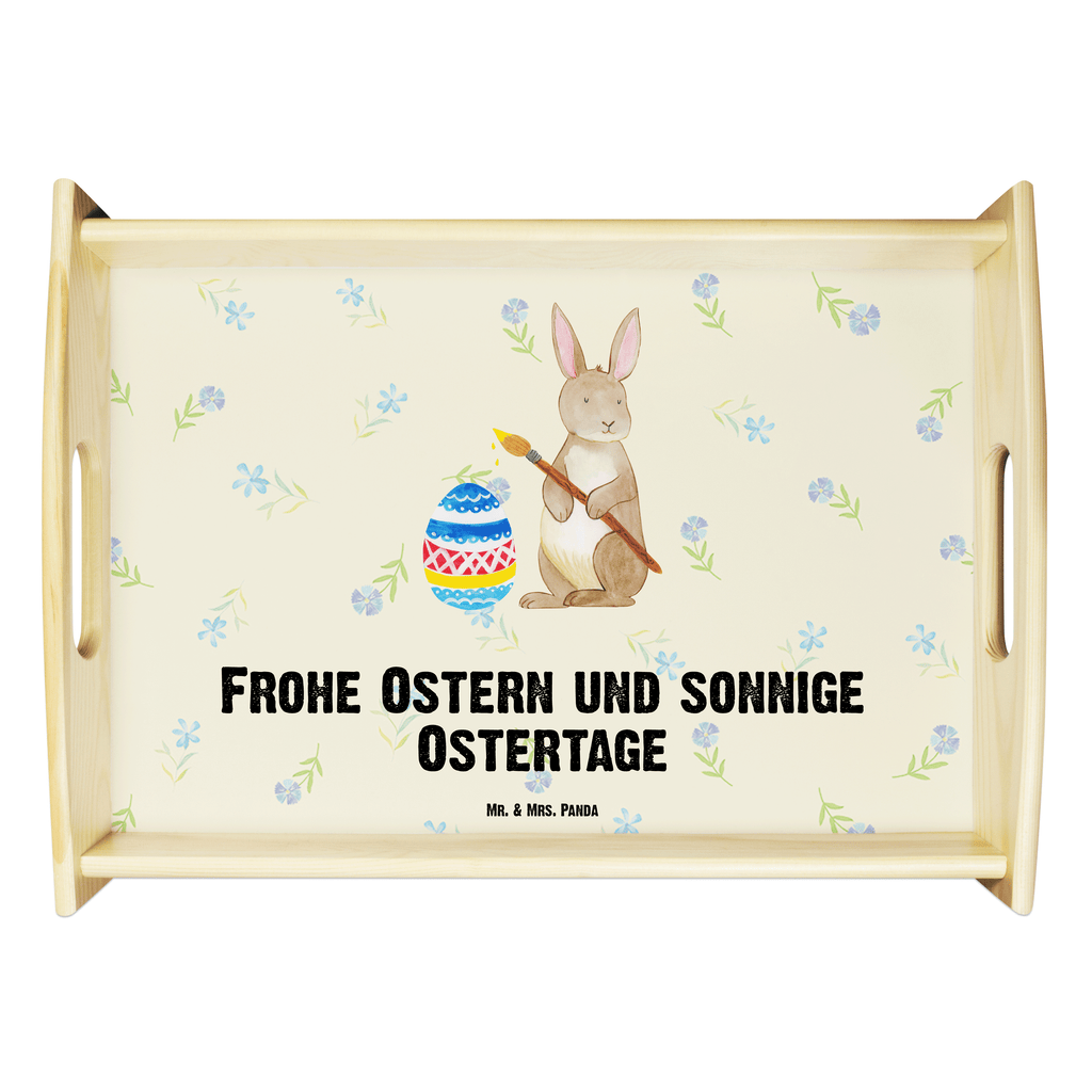 Serviertablett Hase Eier Malen Serviertablett, Tablett, Holztablett, Küchentablett, Dekotablett, Frühstückstablett, Ostern, Osterhase, Ostergeschenke, Osternest, Osterdeko, Geschenke zu Ostern, Ostern Geschenk, Ostergeschenke Kinder, Ostern Kinder, Frohe Ostern, Ostergrüße, Osterblume, Osterei, bemalte Ostereier, Hase, Kaninchen, Eiermalen