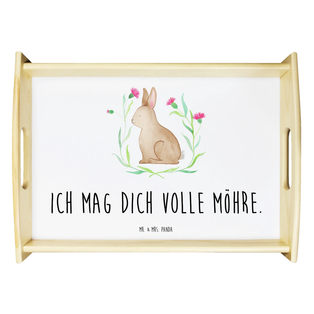 Serviertablett Hase sitzend Serviertablett, Tablett, Holztablett, Küchentablett, Dekotablett, Frühstückstablett, Ostern, Osterhase, Ostergeschenke, Osternest, Osterdeko, Geschenke zu Ostern, Ostern Geschenk, Ostergeschenke Kinder, Ostern Kinder, Frohe Ostern, Ostergrüße, Osterblume, Liebe, Grüße, Hase, Kaninchen