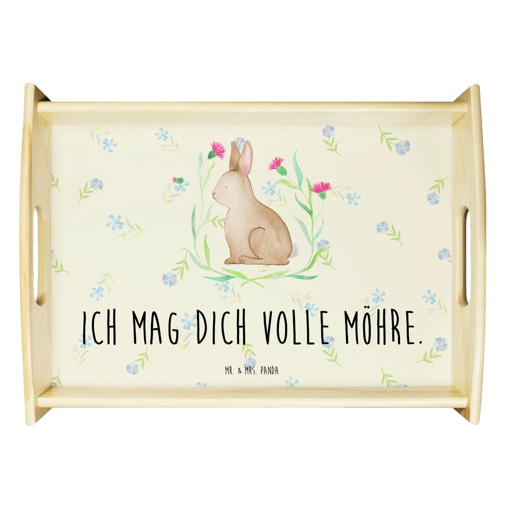 Serviertablett Hase sitzend Serviertablett, Tablett, Holztablett, Küchentablett, Dekotablett, Frühstückstablett, Ostern, Osterhase, Ostergeschenke, Osternest, Osterdeko, Geschenke zu Ostern, Ostern Geschenk, Ostergeschenke Kinder, Ostern Kinder, Frohe Ostern, Ostergrüße, Osterblume, Liebe, Grüße, Hase, Kaninchen