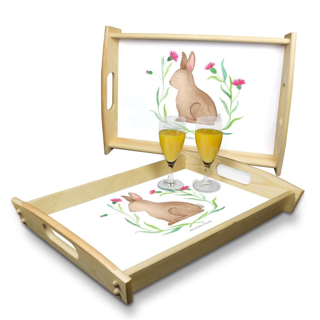 Serviertablett Hase sitzend Serviertablett, Tablett, Holztablett, Küchentablett, Dekotablett, Frühstückstablett, Ostern, Osterhase, Ostergeschenke, Osternest, Osterdeko, Geschenke zu Ostern, Ostern Geschenk, Ostergeschenke Kinder, Ostern Kinder, Frohe Ostern, Ostergrüße, Osterblume, Liebe, Grüße, Hase, Kaninchen