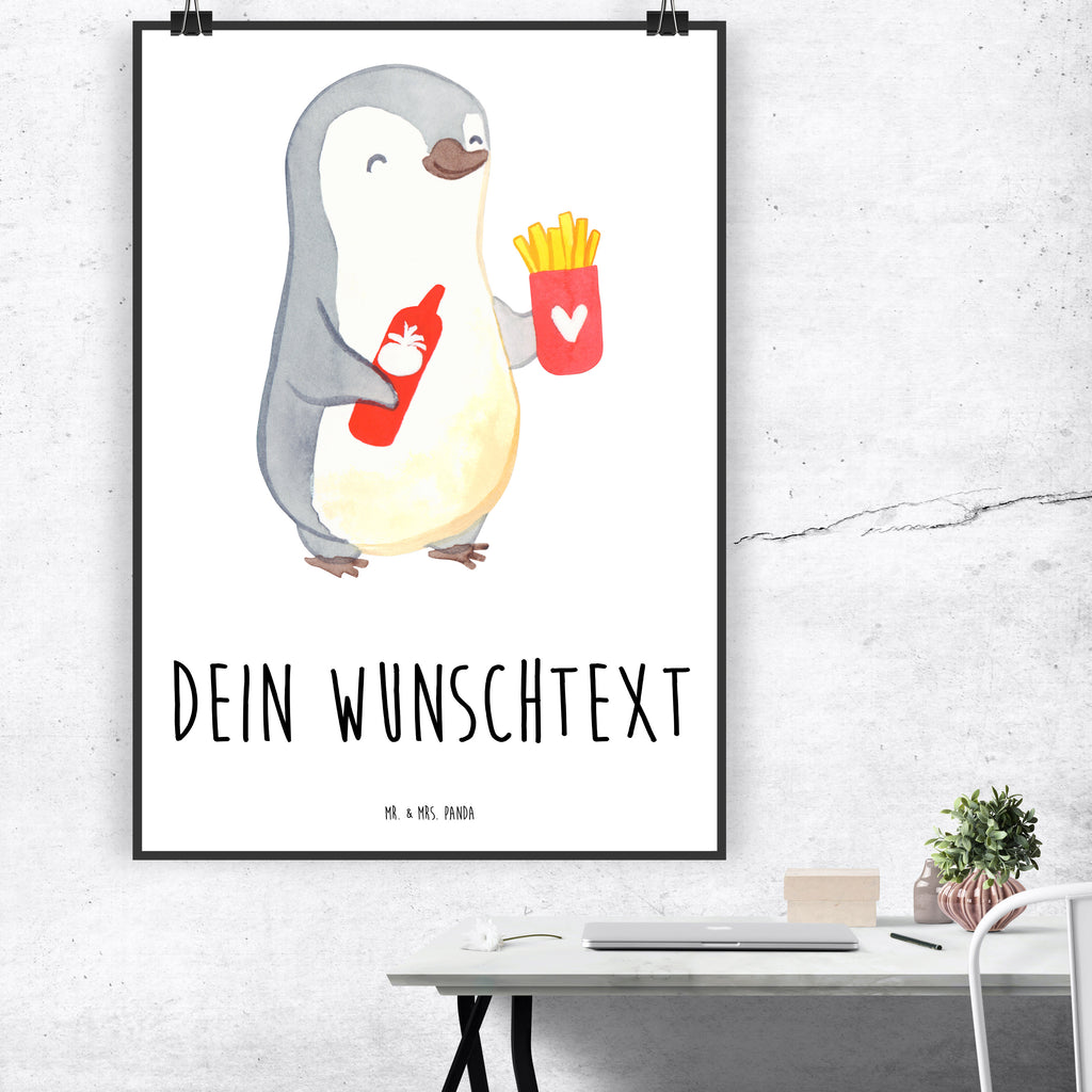 Personalisiertes Poster Pinguin Pommes Personalisiertes Poster, Personalisiertes Wandposter, Personalisiertes Bild, Personalisierte Wanddeko, Personalisiertes Küchenposter, Personalisiertes Kinderposter, Personalisierte Wanddeko Bild, Personalisierte Raumdekoration, Personalisierte Wanddekoration, Personalisiertes Handgemaltes Poster, Personalisiertes Designposter, Personalisierter Kunstdruck, Personalisierter Posterdruck, Poster mit Namen, Wandposter mit Namen, Bild mit Namen, Wanddeko mit Namen, Küchenposter mit Namen, Kinderposter mit Namen, Wanddeko Bild mit Namen, Raumdekoration mit Namen, Wanddekoration mit Namen, Kunstdruck mit Namen, Posterdruck mit Namen, Wunschtext Poster, Poster selbst gestalten., Liebe, Partner, Freund, Freundin, Ehemann, Ehefrau, Heiraten, Verlobung, Heiratsantrag, Liebesgeschenk, Jahrestag, Hocheitstag, Valentinstag, Geschenk für Frauen, Hochzeitstag, Mitbringsel, Geschenk für Freundin, Geschenk für Partner, Liebesbeweis, für Männer, für Ehemann