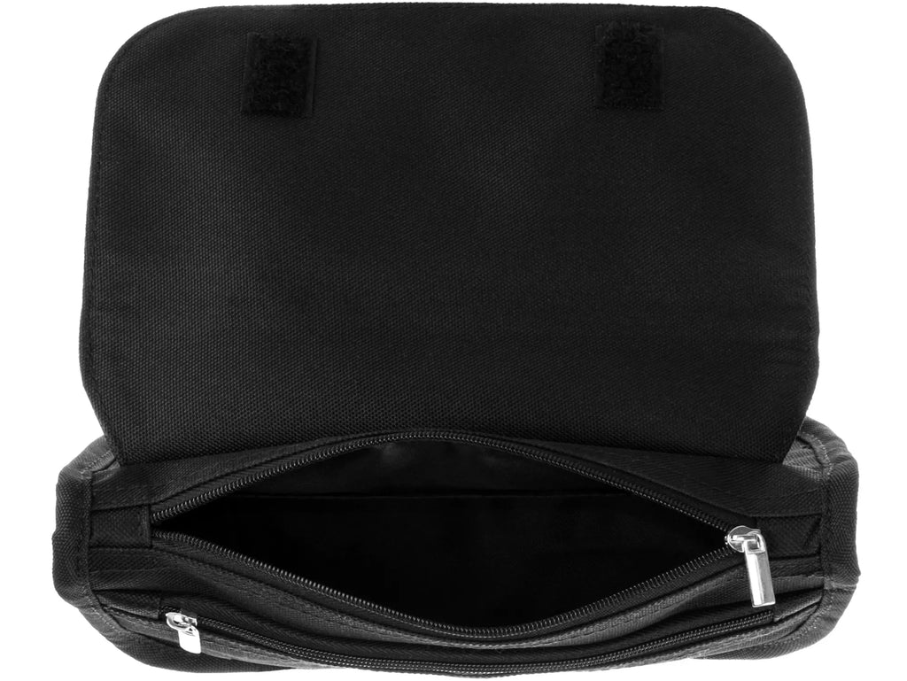 Kosmetiktasche Mops Krone Kosmetikbeutel, Kulturtasche, Kulturbeutel, Schminktasche, Make-Up Tasche, Kosmetiktasche, Beauty Bag, Kosmetiktasche Damen, Make Up Tasche, Kosmetik Tasche, Kosmetiktasche Klein, Kleine Kosmetiktasche, Schminktasche Klein, Kosmetiktasche Mit Fächern, Schminktäschen, Schminke Tasche, Kosmetiktaschen Damen, Beauty Case, Schmink Täschchen, Hund, Hundemotiv, Haustier, Hunderasse, Tierliebhaber, Hundebesitzer, Sprüche, Mops, allergisch, kinderlos, Hausregel, Hundebesitzer. Spruch, lustig