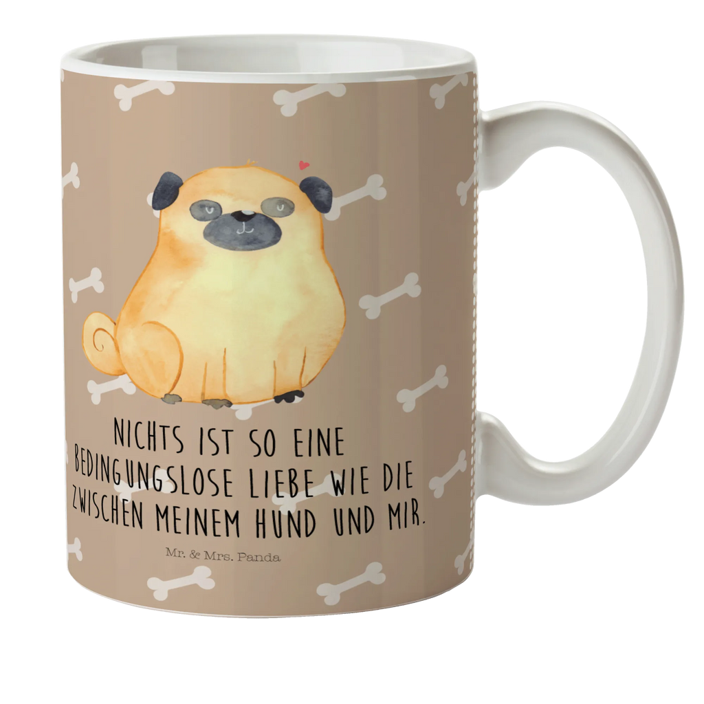 Kindertasse Mops Kindertasse, Kinder Tasse, Kunststoff Tasse, Kindergarten Tasse, Trinkbecher, Camping Becher, Kaffeetasse, Kunststoffbecher, Kindergartenbecher, Outdoorgeschirr, Kunststoffgeschirr, Reisebecher, Reisetasse, Kinderbecher, Bruchfeste Tasse, Bruchsichere Tasse, Plastik Tasse, Plastiktasse, Hund, Hundemotiv, Haustier, Hunderasse, Tierliebhaber, Hundebesitzer, Sprüche, Mops, Liebe, Hundeliebe