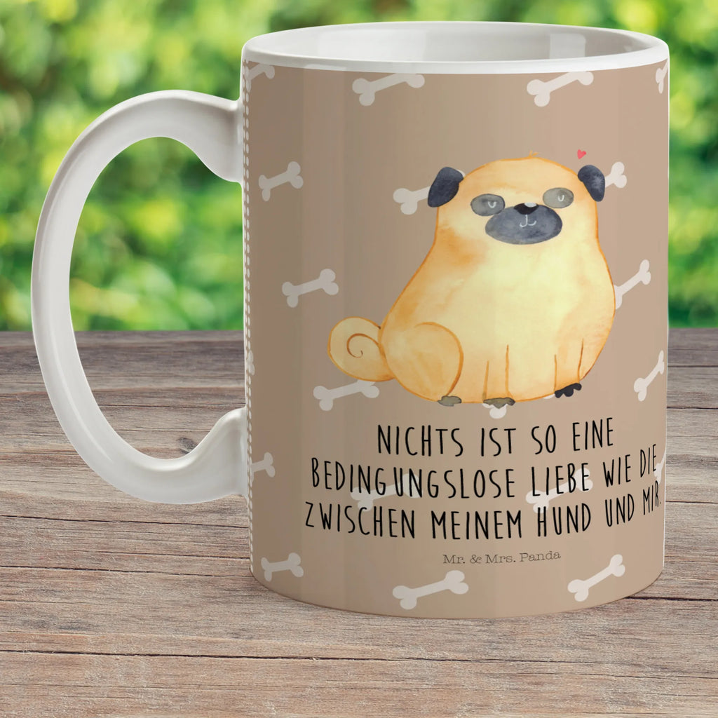 Kindertasse Mops Kindertasse, Kinder Tasse, Kunststoff Tasse, Kindergarten Tasse, Trinkbecher, Camping Becher, Kaffeetasse, Kunststoffbecher, Kindergartenbecher, Outdoorgeschirr, Kunststoffgeschirr, Reisebecher, Reisetasse, Kinderbecher, Bruchfeste Tasse, Bruchsichere Tasse, Plastik Tasse, Plastiktasse, Hund, Hundemotiv, Haustier, Hunderasse, Tierliebhaber, Hundebesitzer, Sprüche, Mops, Liebe, Hundeliebe