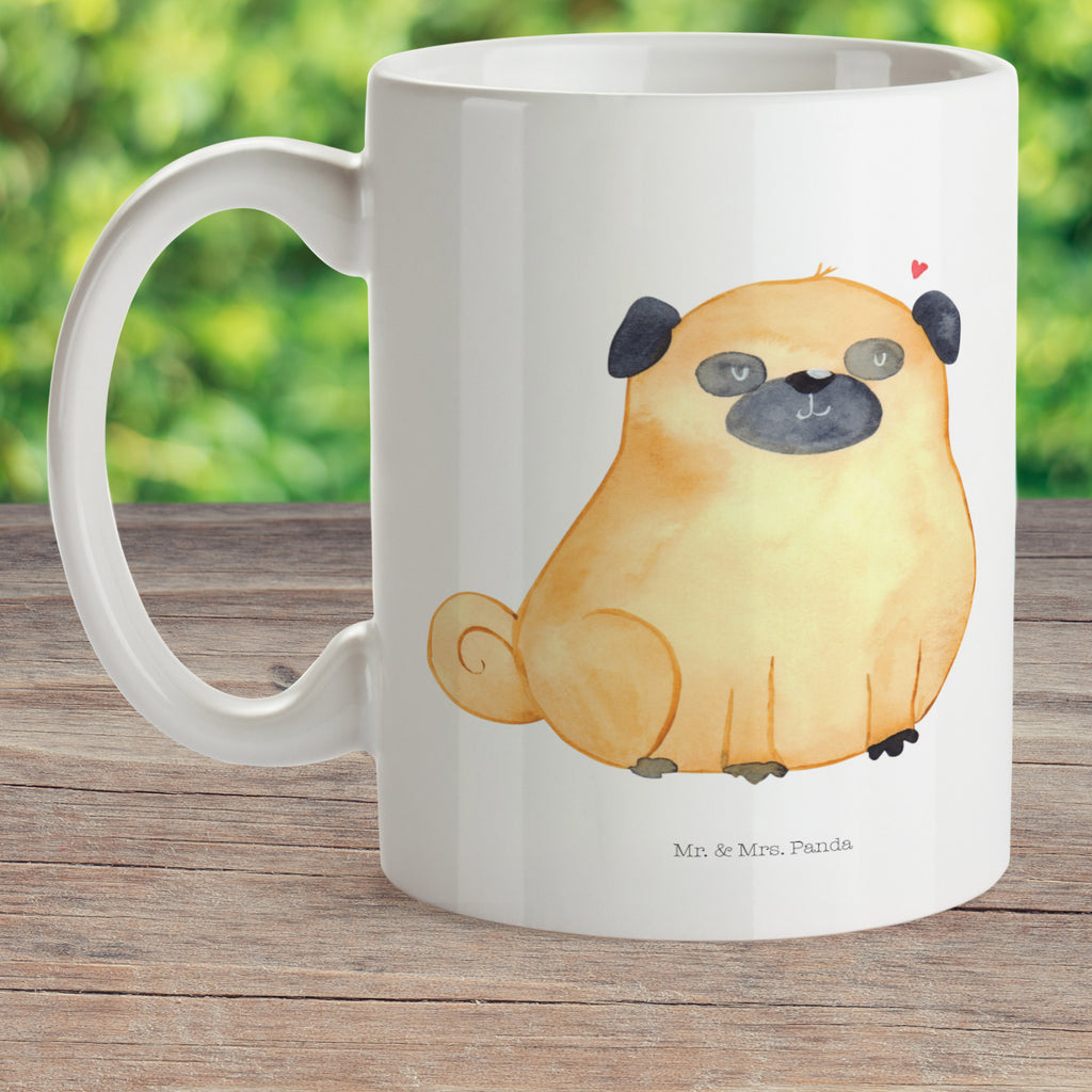 Kindertasse Mops Kindertasse, Kinder Tasse, Kunststoff Tasse, Kindergarten Tasse, Trinkbecher, Camping Becher, Kaffeetasse, Kunststoffbecher, Kindergartenbecher, Outdoorgeschirr, Kunststoffgeschirr, Reisebecher, Reisetasse, Kinderbecher, Bruchfeste Tasse, Bruchsichere Tasse, Plastik Tasse, Plastiktasse, Hund, Hundemotiv, Haustier, Hunderasse, Tierliebhaber, Hundebesitzer, Sprüche, Mops, Liebe, Hundeliebe