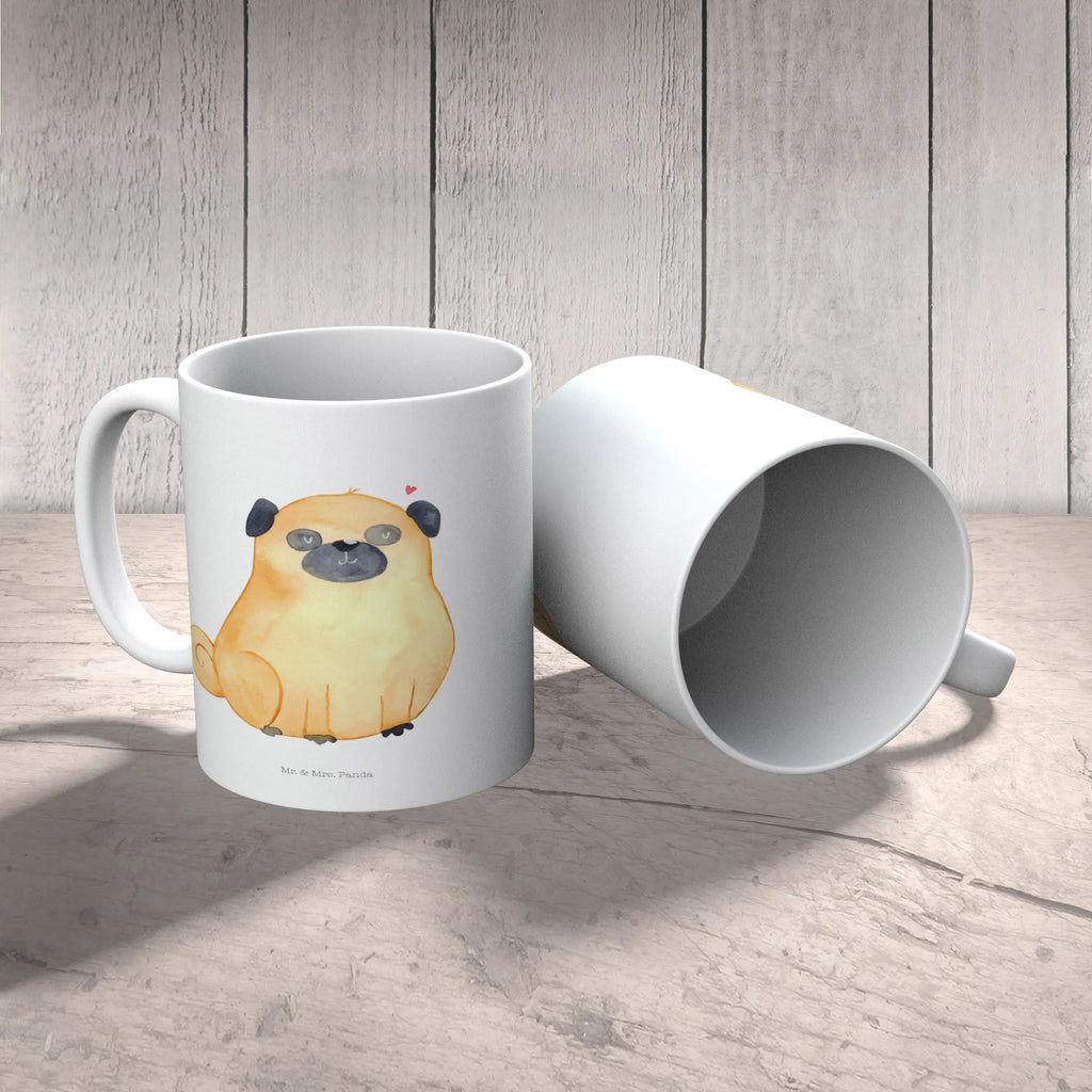 Kindertasse Mops Kindertasse, Kinder Tasse, Kunststoff Tasse, Kindergarten Tasse, Trinkbecher, Camping Becher, Kaffeetasse, Kunststoffbecher, Kindergartenbecher, Outdoorgeschirr, Kunststoffgeschirr, Reisebecher, Reisetasse, Kinderbecher, Bruchfeste Tasse, Bruchsichere Tasse, Plastik Tasse, Plastiktasse, Hund, Hundemotiv, Haustier, Hunderasse, Tierliebhaber, Hundebesitzer, Sprüche, Mops, Liebe, Hundeliebe