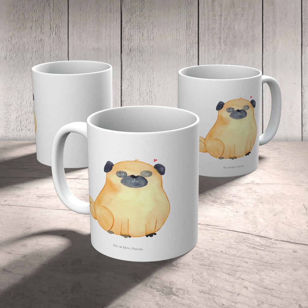 Kindertasse Mops Kindertasse, Kinder Tasse, Kunststoff Tasse, Kindergarten Tasse, Trinkbecher, Camping Becher, Kaffeetasse, Kunststoffbecher, Kindergartenbecher, Outdoorgeschirr, Kunststoffgeschirr, Reisebecher, Reisetasse, Kinderbecher, Bruchfeste Tasse, Bruchsichere Tasse, Plastik Tasse, Plastiktasse, Hund, Hundemotiv, Haustier, Hunderasse, Tierliebhaber, Hundebesitzer, Sprüche, Mops, Liebe, Hundeliebe