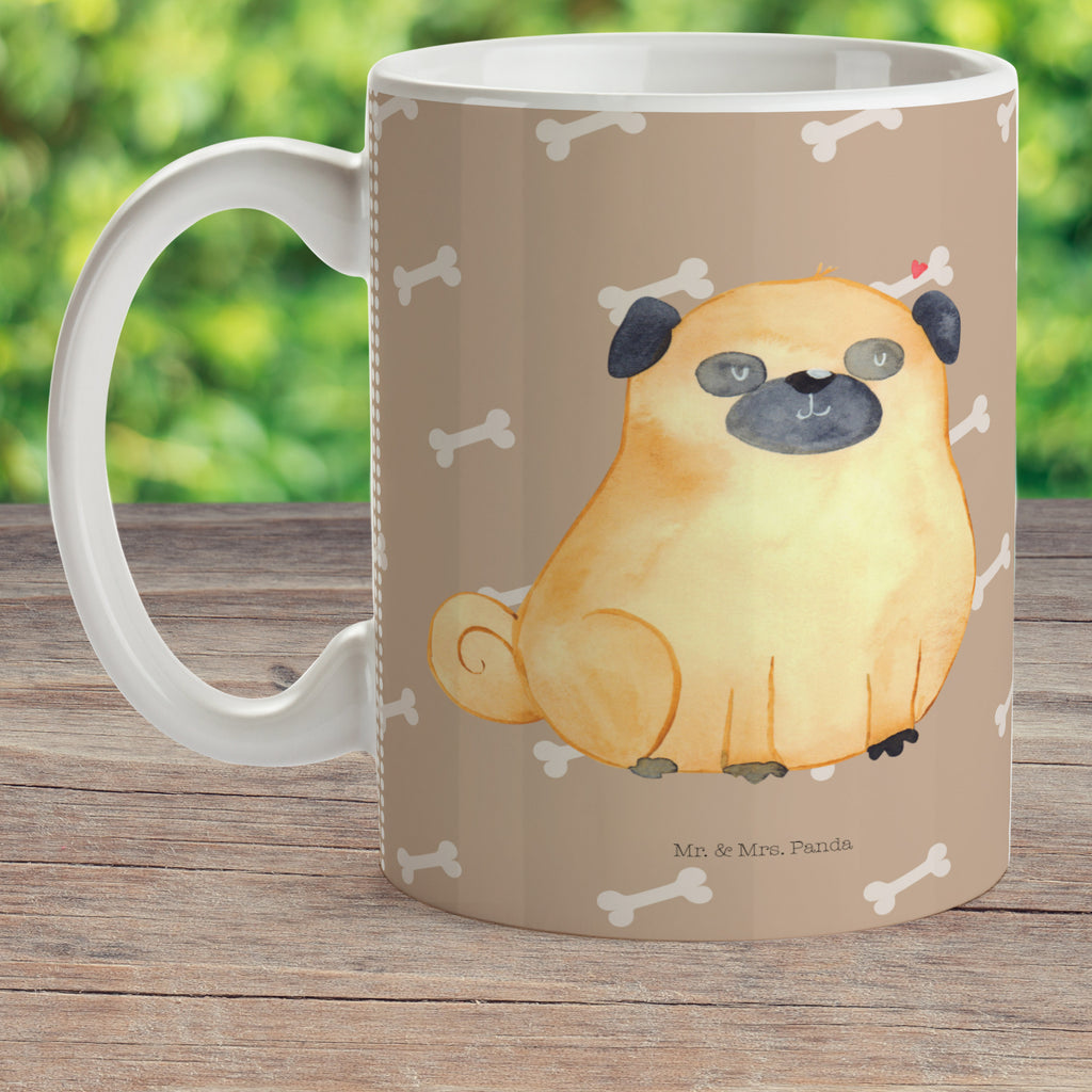 Kindertasse Mops Kindertasse, Kinder Tasse, Kunststoff Tasse, Kindergarten Tasse, Trinkbecher, Camping Becher, Kaffeetasse, Kunststoffbecher, Kindergartenbecher, Outdoorgeschirr, Kunststoffgeschirr, Reisebecher, Reisetasse, Kinderbecher, Bruchfeste Tasse, Bruchsichere Tasse, Plastik Tasse, Plastiktasse, Hund, Hundemotiv, Haustier, Hunderasse, Tierliebhaber, Hundebesitzer, Sprüche, Mops, Liebe, Hundeliebe