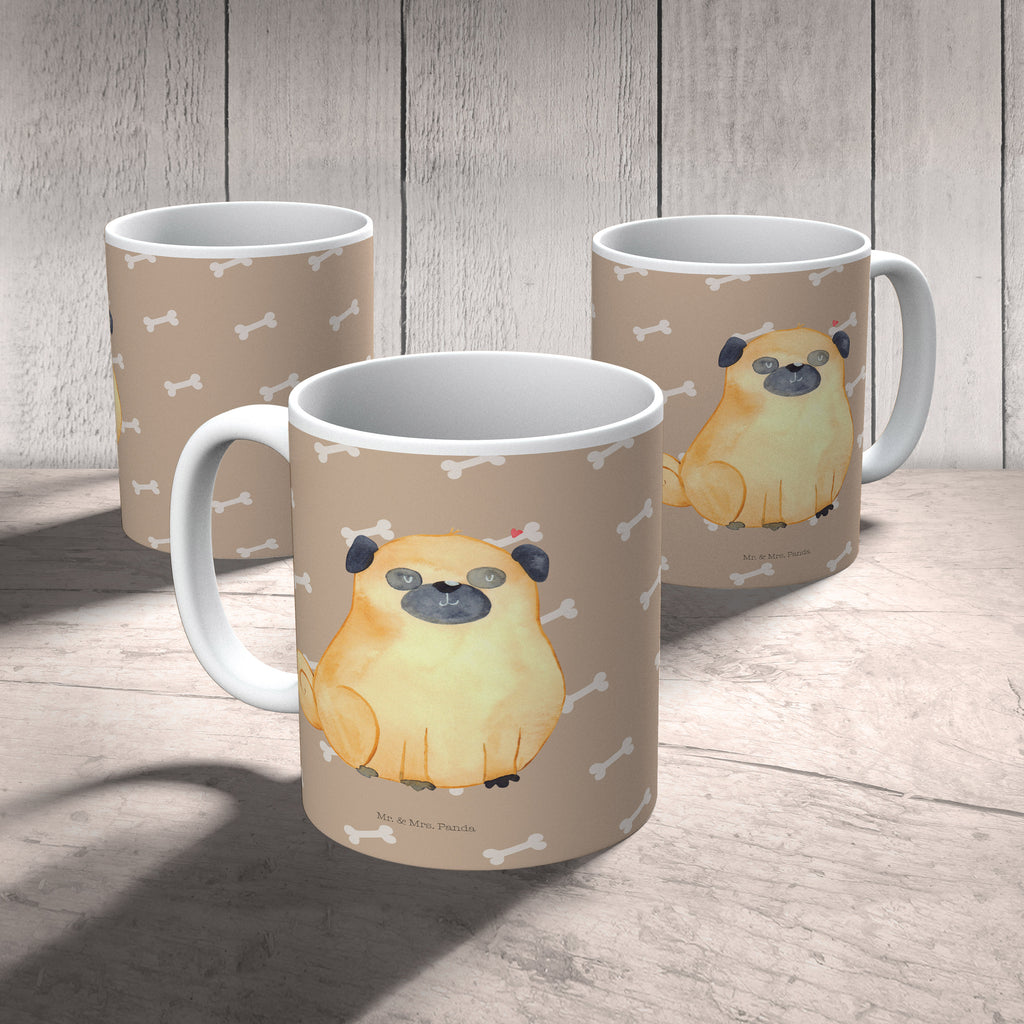 Kindertasse Mops Kindertasse, Kinder Tasse, Kunststoff Tasse, Kindergarten Tasse, Trinkbecher, Camping Becher, Kaffeetasse, Kunststoffbecher, Kindergartenbecher, Outdoorgeschirr, Kunststoffgeschirr, Reisebecher, Reisetasse, Kinderbecher, Bruchfeste Tasse, Bruchsichere Tasse, Plastik Tasse, Plastiktasse, Hund, Hundemotiv, Haustier, Hunderasse, Tierliebhaber, Hundebesitzer, Sprüche, Mops, Liebe, Hundeliebe