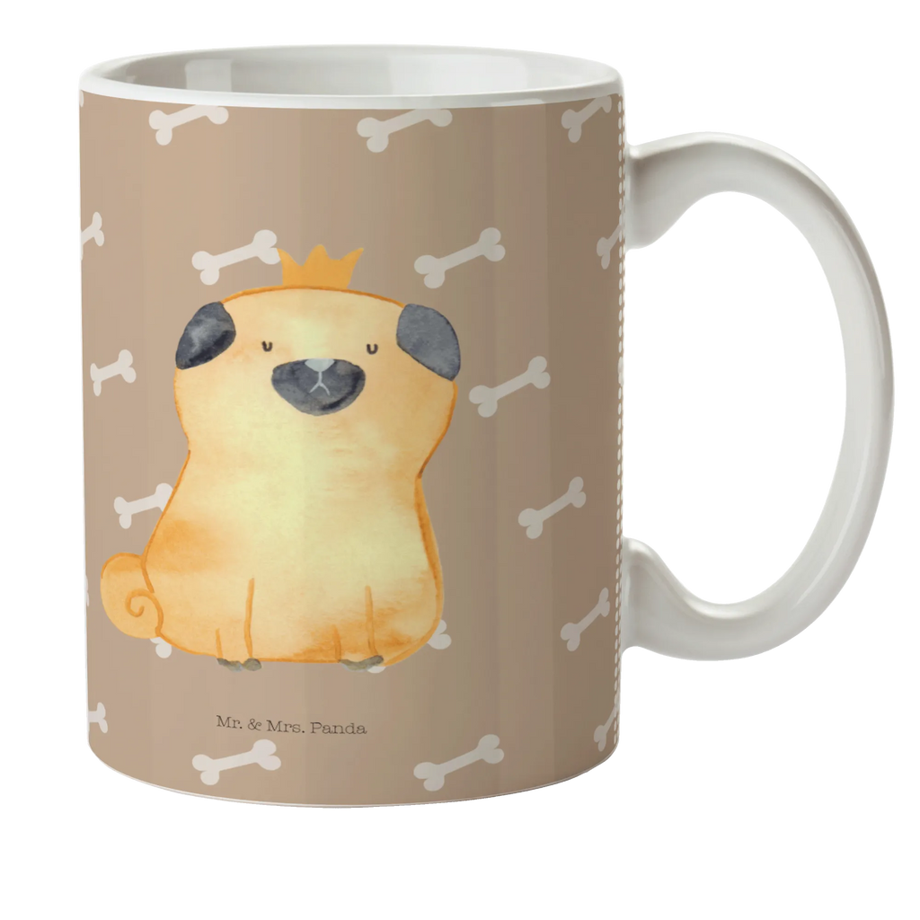 Kindertasse Mops Krone Kindertasse, Kinder Tasse, Kunststoff Tasse, Kindergarten Tasse, Trinkbecher, Camping Becher, Kaffeetasse, Kunststoffbecher, Kindergartenbecher, Outdoorgeschirr, Kunststoffgeschirr, Reisebecher, Reisetasse, Kinderbecher, Bruchfeste Tasse, Bruchsichere Tasse, Plastik Tasse, Plastiktasse, Hund, Hundemotiv, Haustier, Hunderasse, Tierliebhaber, Hundebesitzer, Sprüche, Mops, allergisch, kinderlos, Hausregel, Hundebesitzer. Spruch, lustig