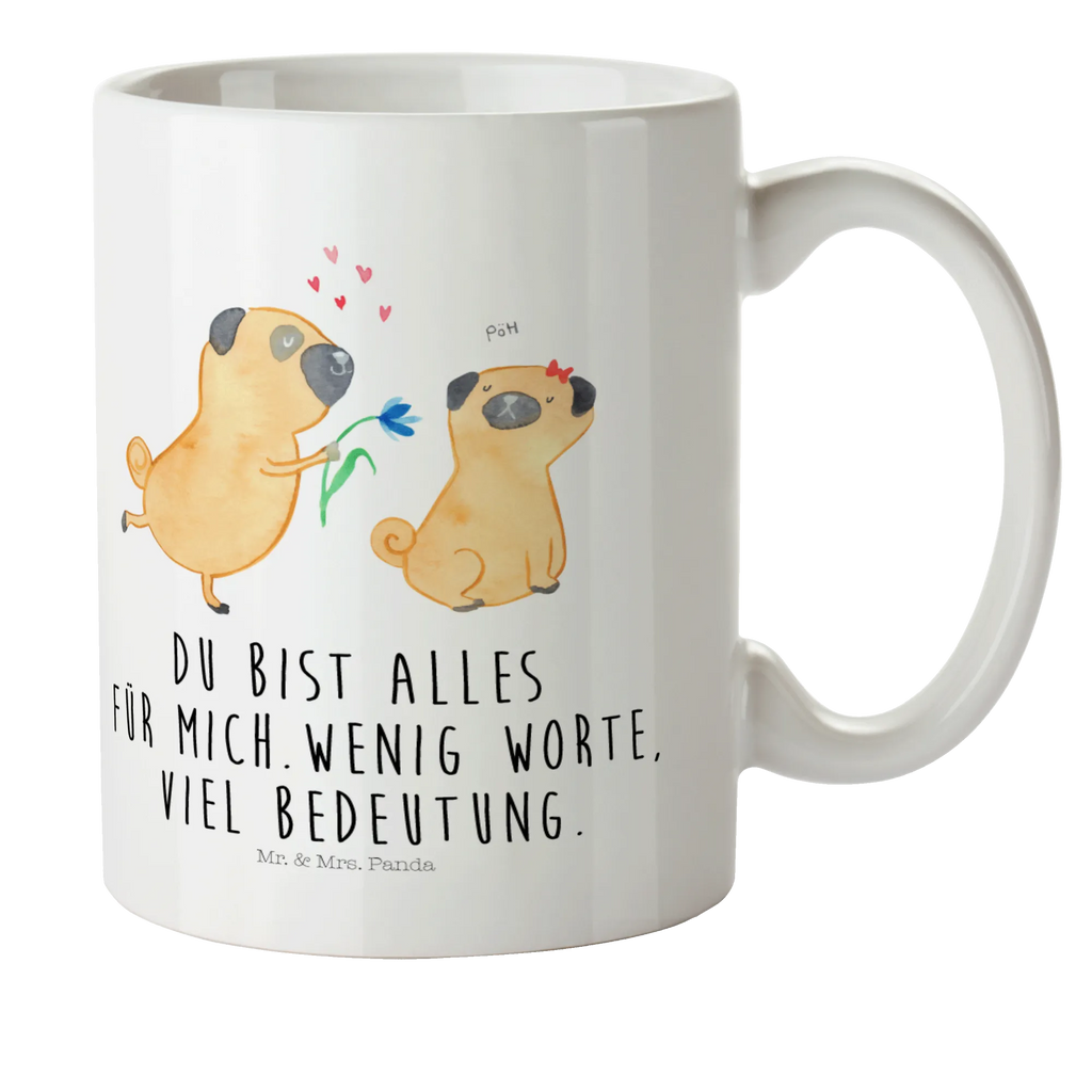 Kindertasse Mops Verliebt Kindertasse, Kinder Tasse, Kunststoff Tasse, Kindergarten Tasse, Trinkbecher, Camping Becher, Kaffeetasse, Kunststoffbecher, Kindergartenbecher, Outdoorgeschirr, Kunststoffgeschirr, Reisebecher, Reisetasse, Kinderbecher, Bruchfeste Tasse, Bruchsichere Tasse, Plastik Tasse, Plastiktasse, Hund, Hundemotiv, Haustier, Hunderasse, Tierliebhaber, Hundebesitzer, Sprüche, Mops, Möpse, Hundeliebe, verliebt, Liebe, Liebesspruch. Verlobt, Geschenk Freund, Partner