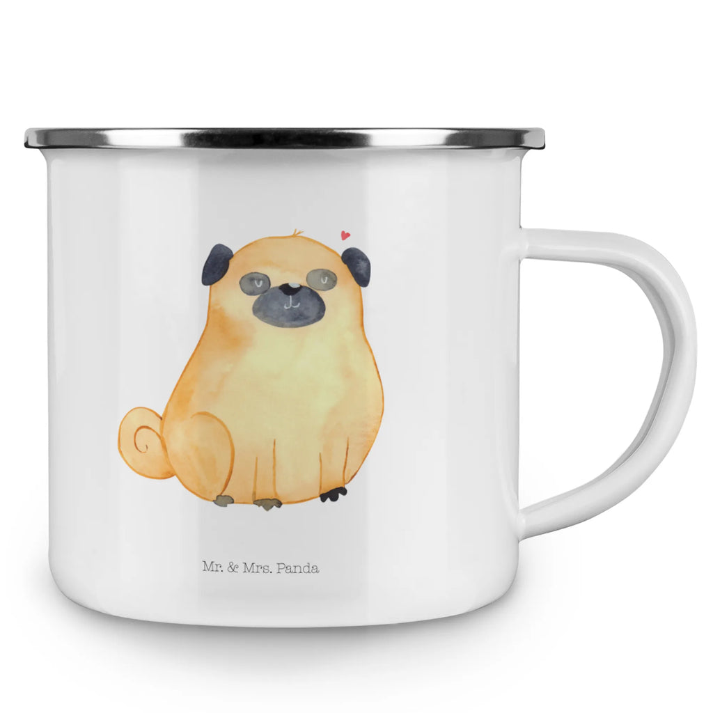 Camping Emaille Tasse Mops Campingtasse, Trinkbecher, Metalltasse, Outdoor Tasse, Emaille Trinkbecher, Blechtasse Outdoor, Emaille Campingbecher, Edelstahl Trinkbecher, Metalltasse für Camping, Kaffee Blechtasse, Camping Tasse Metall, Emaille Tasse, Emaille Becher, Tasse Camping, Tasse Emaille, Emaille Tassen, Camping Becher, Metall Tasse, Camping Tassen, Blechtasse, Emaille Tasse Camping, Camping Tasse Emaille, Emailletasse, Camping Tassen Emaille, Campingbecher, Blechtassen, Outdoor Becher, Campingtassen, Emaille Becher Camping, Camping Becher Edelstahl, Hund, Hundemotiv, Haustier, Hunderasse, Tierliebhaber, Hundebesitzer, Sprüche, Mops, Liebe, Hundeliebe