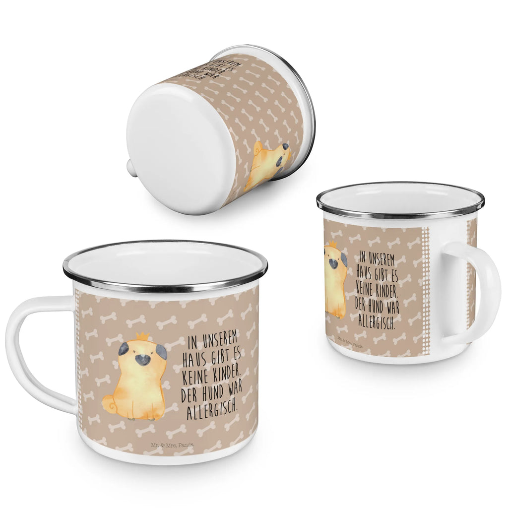 Camping Emaille Tasse Mops Krone Campingtasse, Trinkbecher, Metalltasse, Outdoor Tasse, Emaille Trinkbecher, Blechtasse Outdoor, Emaille Campingbecher, Edelstahl Trinkbecher, Metalltasse für Camping, Kaffee Blechtasse, Camping Tasse Metall, Emaille Tasse, Emaille Becher, Tasse Camping, Tasse Emaille, Emaille Tassen, Camping Becher, Metall Tasse, Camping Tassen, Blechtasse, Emaille Tasse Camping, Camping Tasse Emaille, Emailletasse, Camping Tassen Emaille, Campingbecher, Blechtassen, Outdoor Becher, Campingtassen, Emaille Becher Camping, Camping Becher Edelstahl, Hund, Hundemotiv, Haustier, Hunderasse, Tierliebhaber, Hundebesitzer, Sprüche, Mops, allergisch, kinderlos, Hausregel, Hundebesitzer. Spruch, lustig