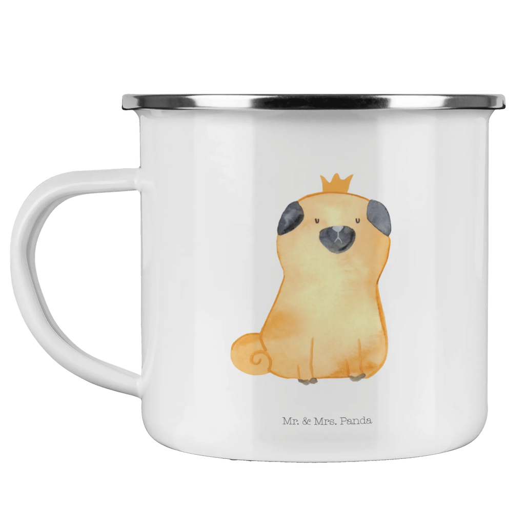 Camping Emaille Tasse Mops Krone Campingtasse, Trinkbecher, Metalltasse, Outdoor Tasse, Emaille Trinkbecher, Blechtasse Outdoor, Emaille Campingbecher, Edelstahl Trinkbecher, Metalltasse für Camping, Kaffee Blechtasse, Camping Tasse Metall, Emaille Tasse, Emaille Becher, Tasse Camping, Tasse Emaille, Emaille Tassen, Camping Becher, Metall Tasse, Camping Tassen, Blechtasse, Emaille Tasse Camping, Camping Tasse Emaille, Emailletasse, Camping Tassen Emaille, Campingbecher, Blechtassen, Outdoor Becher, Campingtassen, Emaille Becher Camping, Camping Becher Edelstahl, Hund, Hundemotiv, Haustier, Hunderasse, Tierliebhaber, Hundebesitzer, Sprüche, Mops, allergisch, kinderlos, Hausregel, Hundebesitzer. Spruch, lustig