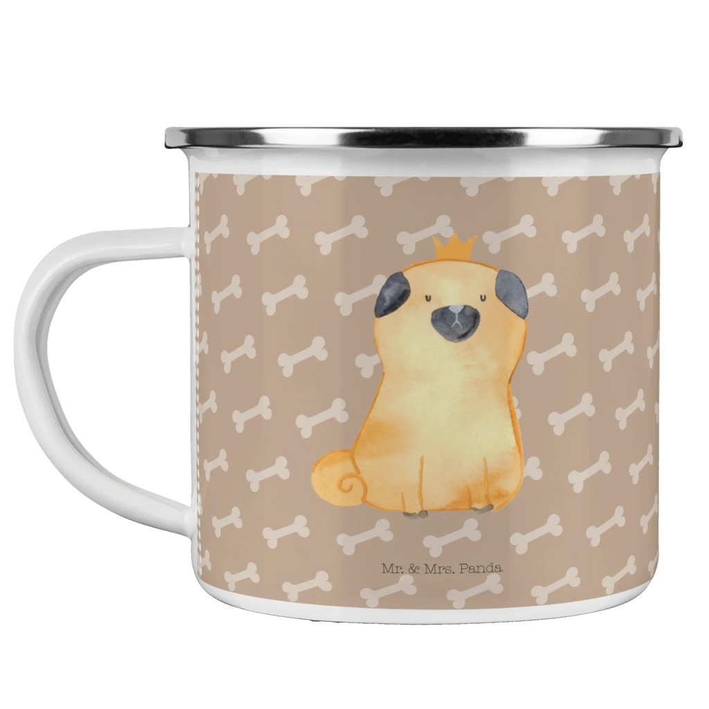 Camping Emaille Tasse Mops Krone Campingtasse, Trinkbecher, Metalltasse, Outdoor Tasse, Emaille Trinkbecher, Blechtasse Outdoor, Emaille Campingbecher, Edelstahl Trinkbecher, Metalltasse für Camping, Kaffee Blechtasse, Camping Tasse Metall, Emaille Tasse, Emaille Becher, Tasse Camping, Tasse Emaille, Emaille Tassen, Camping Becher, Metall Tasse, Camping Tassen, Blechtasse, Emaille Tasse Camping, Camping Tasse Emaille, Emailletasse, Camping Tassen Emaille, Campingbecher, Blechtassen, Outdoor Becher, Campingtassen, Emaille Becher Camping, Camping Becher Edelstahl, Hund, Hundemotiv, Haustier, Hunderasse, Tierliebhaber, Hundebesitzer, Sprüche, Mops, allergisch, kinderlos, Hausregel, Hundebesitzer. Spruch, lustig