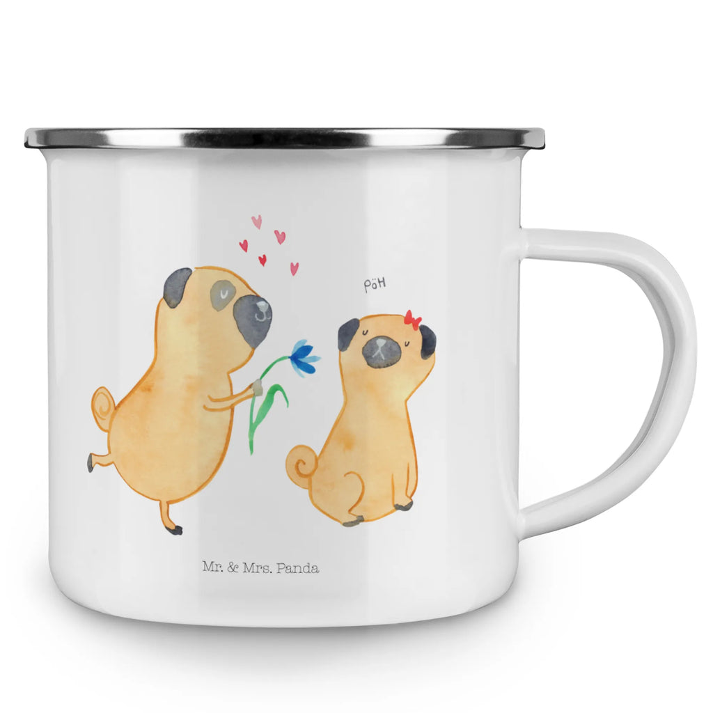 Camping Emaille Tasse Mops Verliebt Campingtasse, Trinkbecher, Metalltasse, Outdoor Tasse, Emaille Trinkbecher, Blechtasse Outdoor, Emaille Campingbecher, Edelstahl Trinkbecher, Metalltasse für Camping, Kaffee Blechtasse, Camping Tasse Metall, Emaille Tasse, Emaille Becher, Tasse Camping, Tasse Emaille, Emaille Tassen, Camping Becher, Metall Tasse, Camping Tassen, Blechtasse, Emaille Tasse Camping, Camping Tasse Emaille, Emailletasse, Camping Tassen Emaille, Campingbecher, Blechtassen, Outdoor Becher, Campingtassen, Emaille Becher Camping, Camping Becher Edelstahl, Hund, Hundemotiv, Haustier, Hunderasse, Tierliebhaber, Hundebesitzer, Sprüche, Mops, Möpse, Hundeliebe, verliebt, Liebe, Liebesspruch. Verlobt, Geschenk Freund, Partner